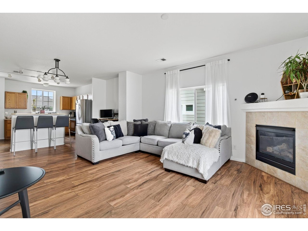 14700 E 104th Ave 2605