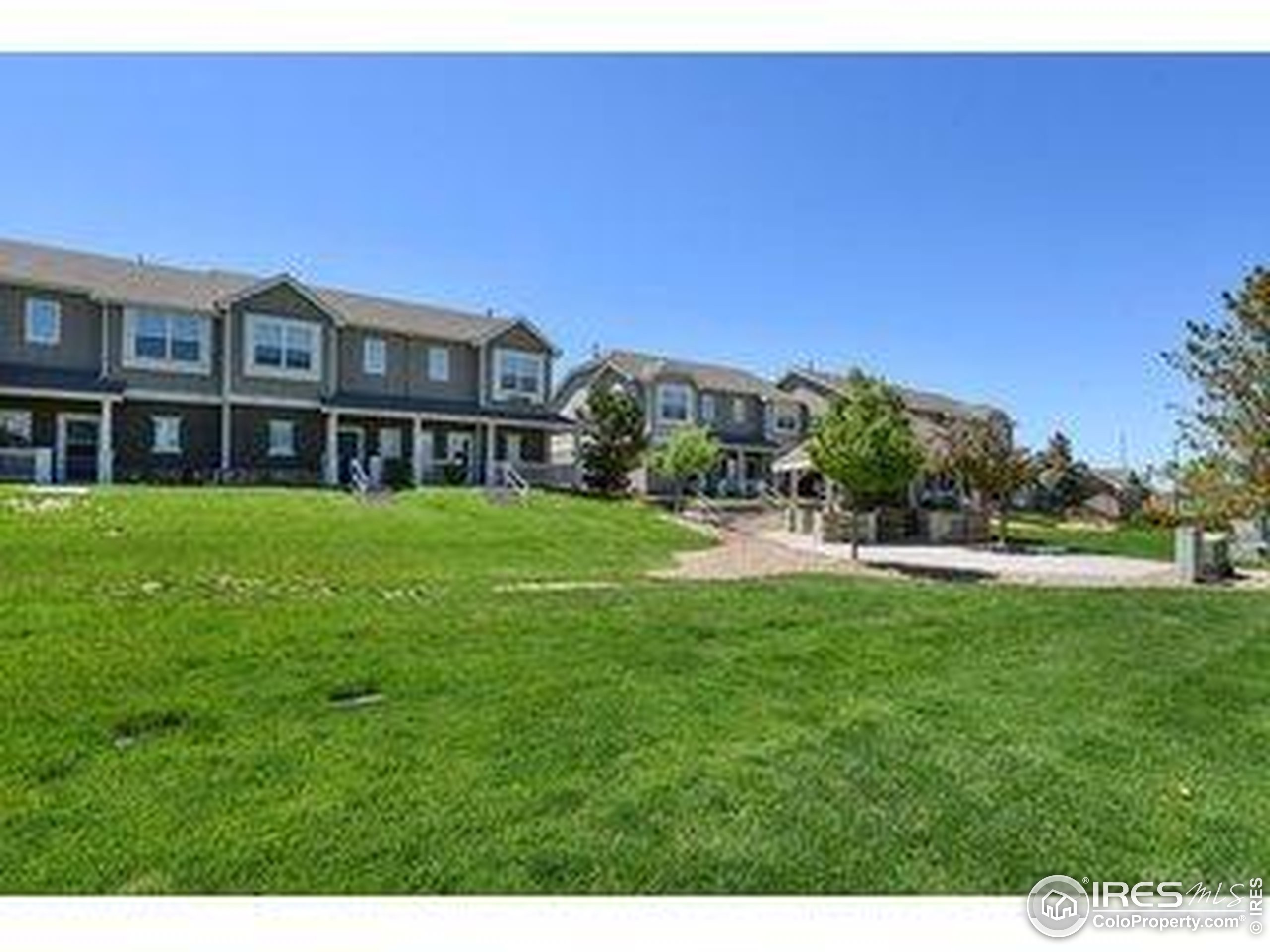 14700 E 104th Ave 2605