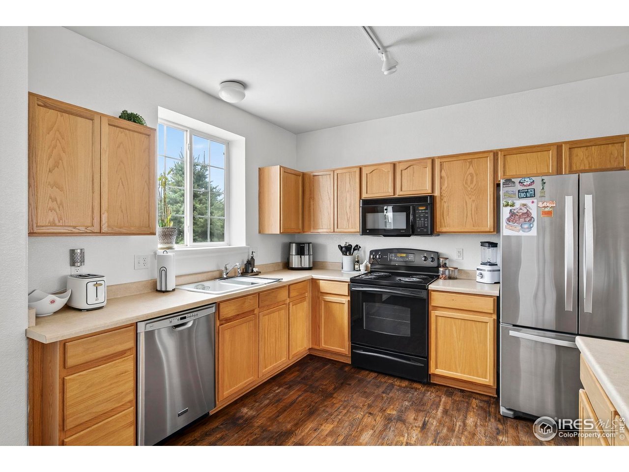 14700 E 104th Ave 2605