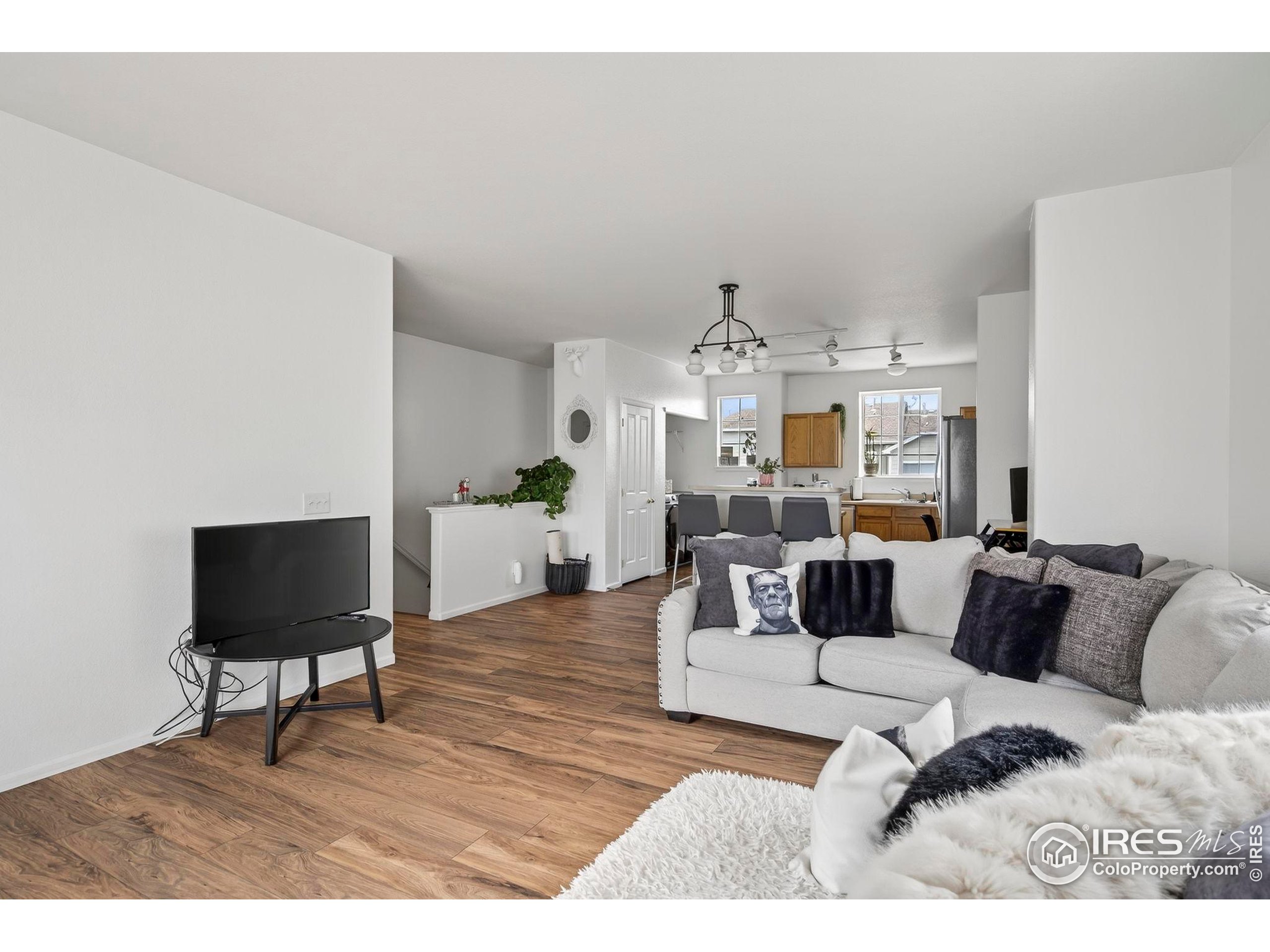 14700 E 104th Ave 2605