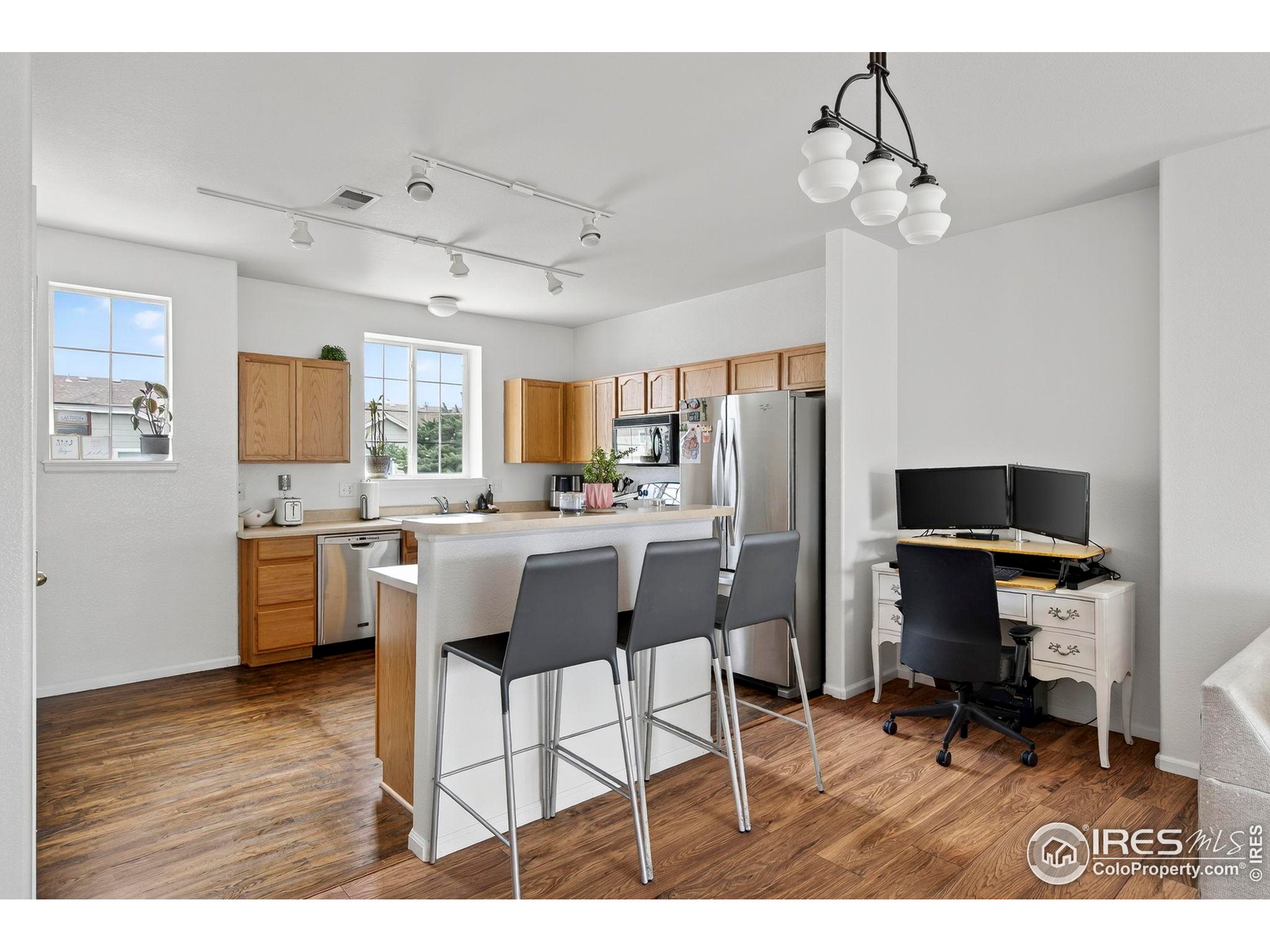 14700 E 104th Ave 2605