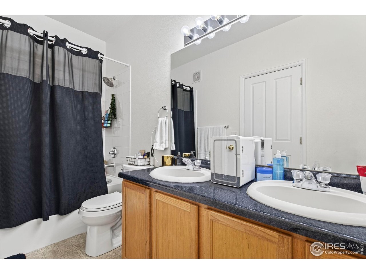 14700 E 104th Ave 2605