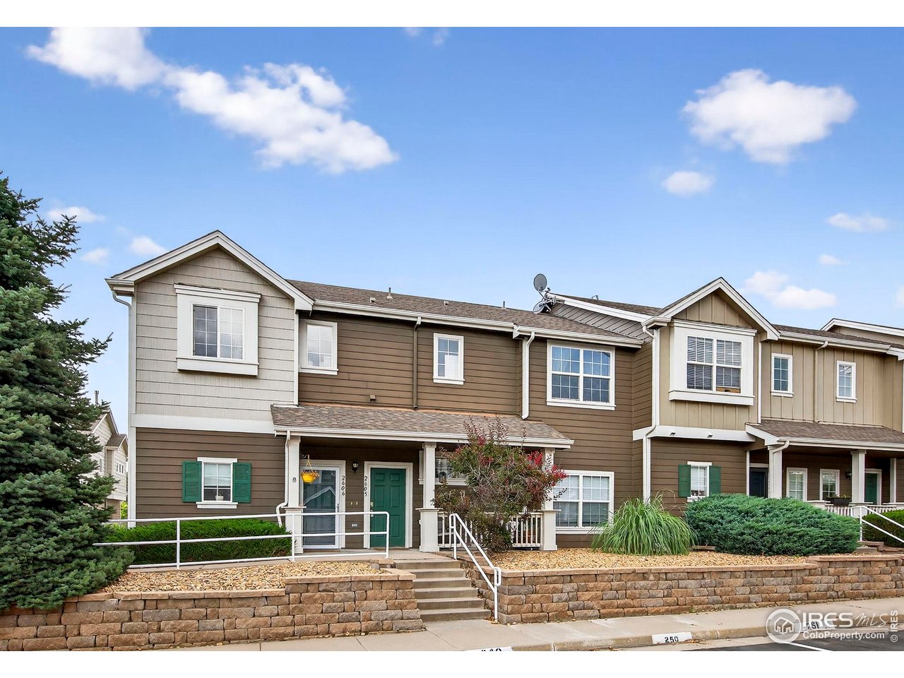 14700 E 104th Ave 2605