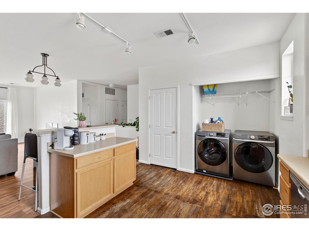 14700 E 104th Ave 2605