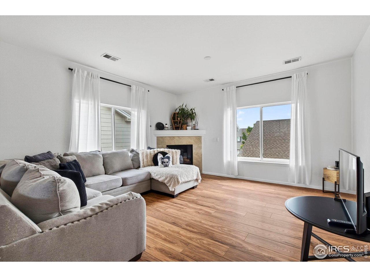 14700 E 104th Ave 2605