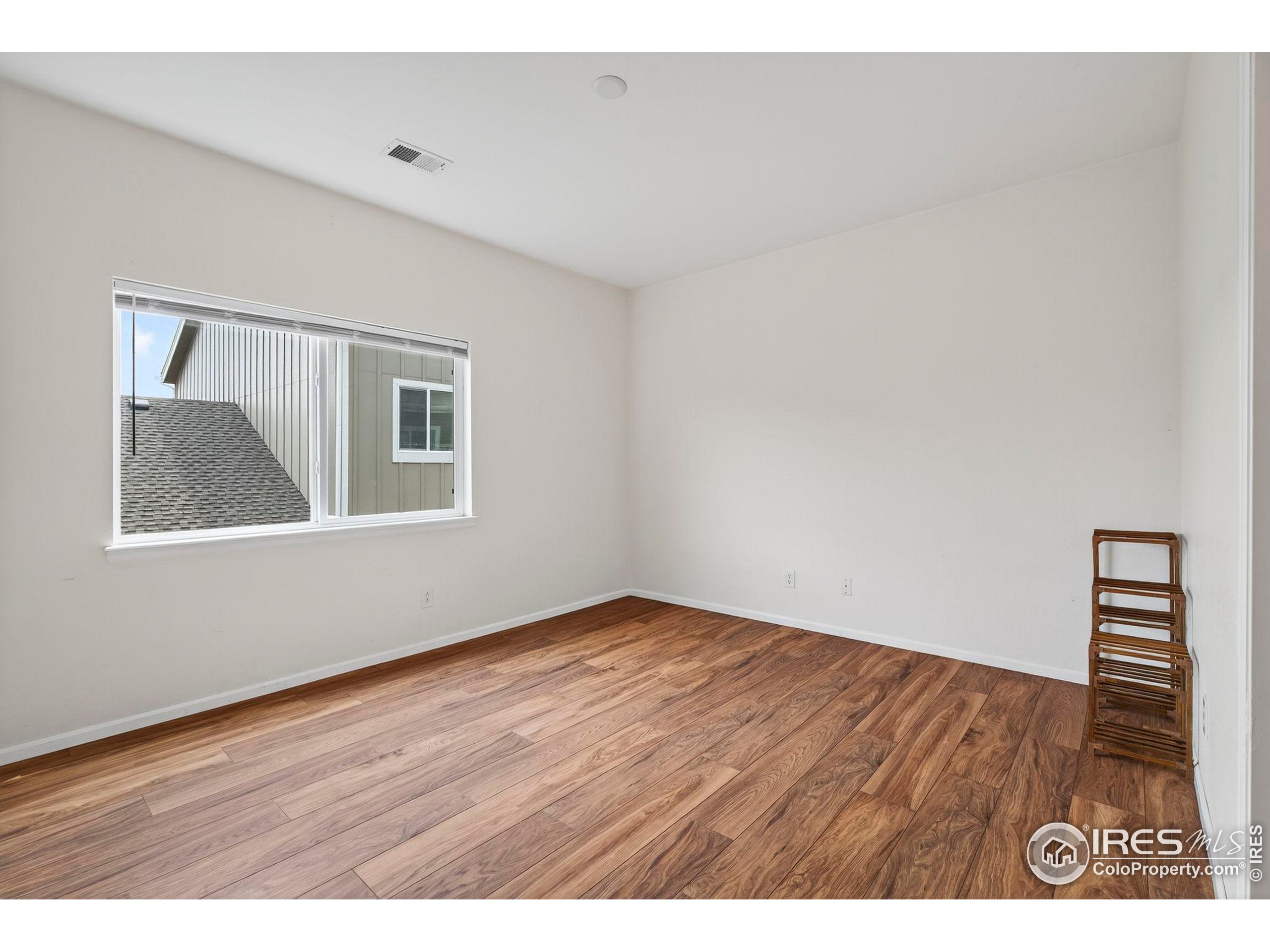 14700 E 104th Ave 2605