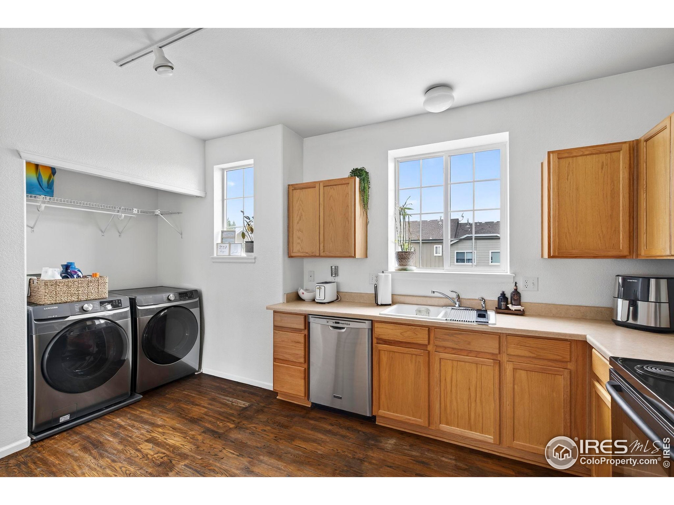 14700 E 104th Ave 2605