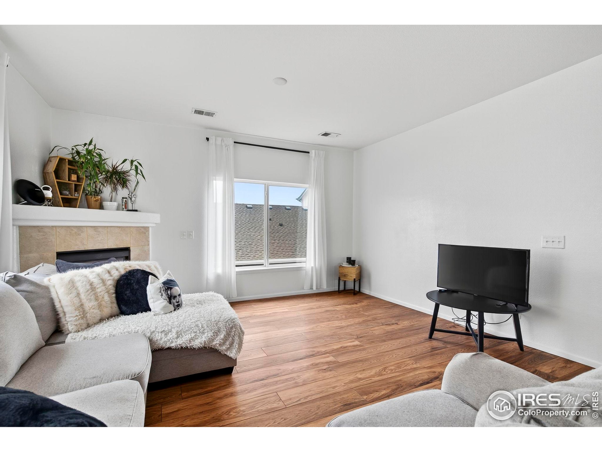 14700 E 104th Ave 2605