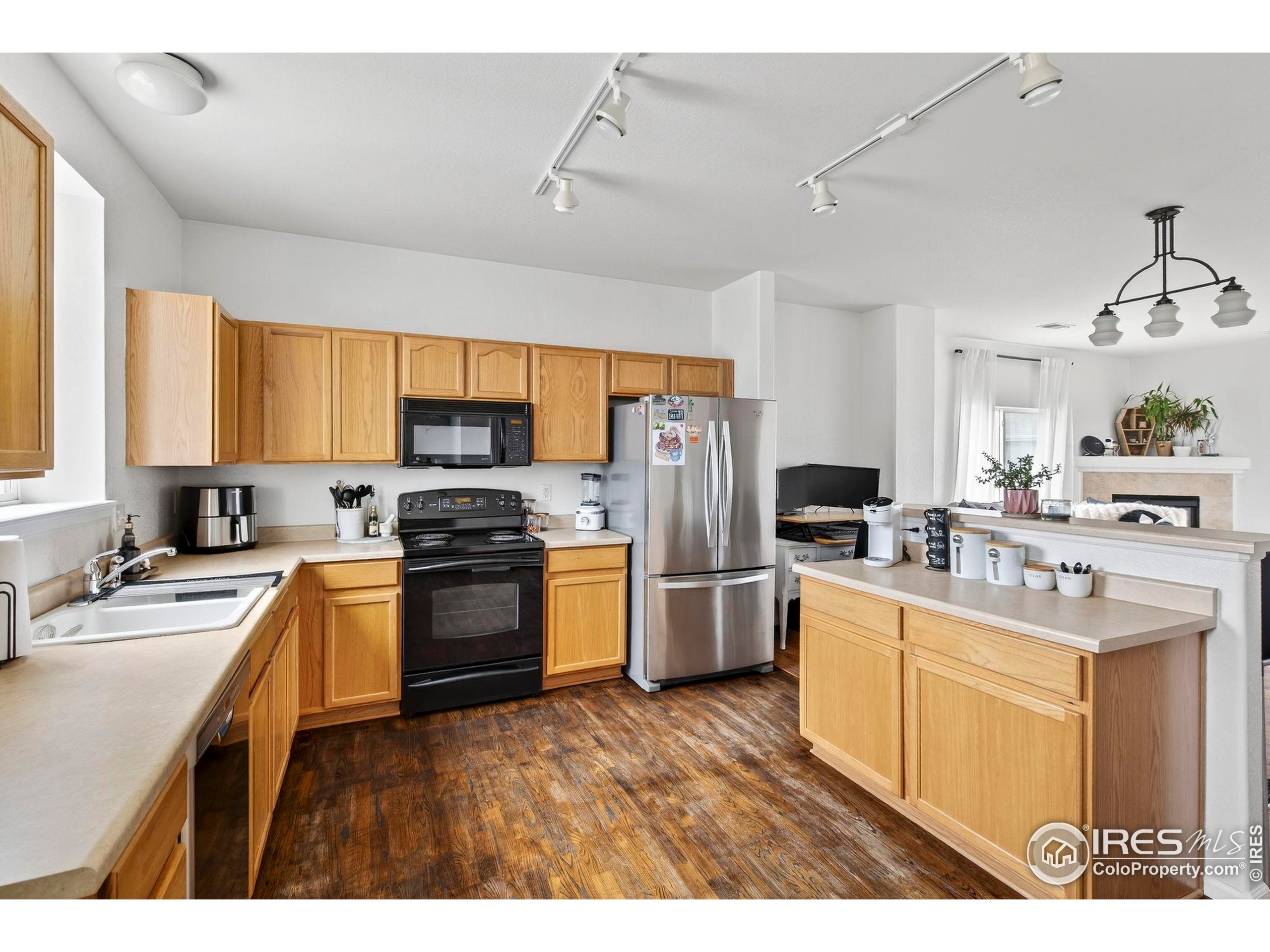 14700 E 104th Ave 2605