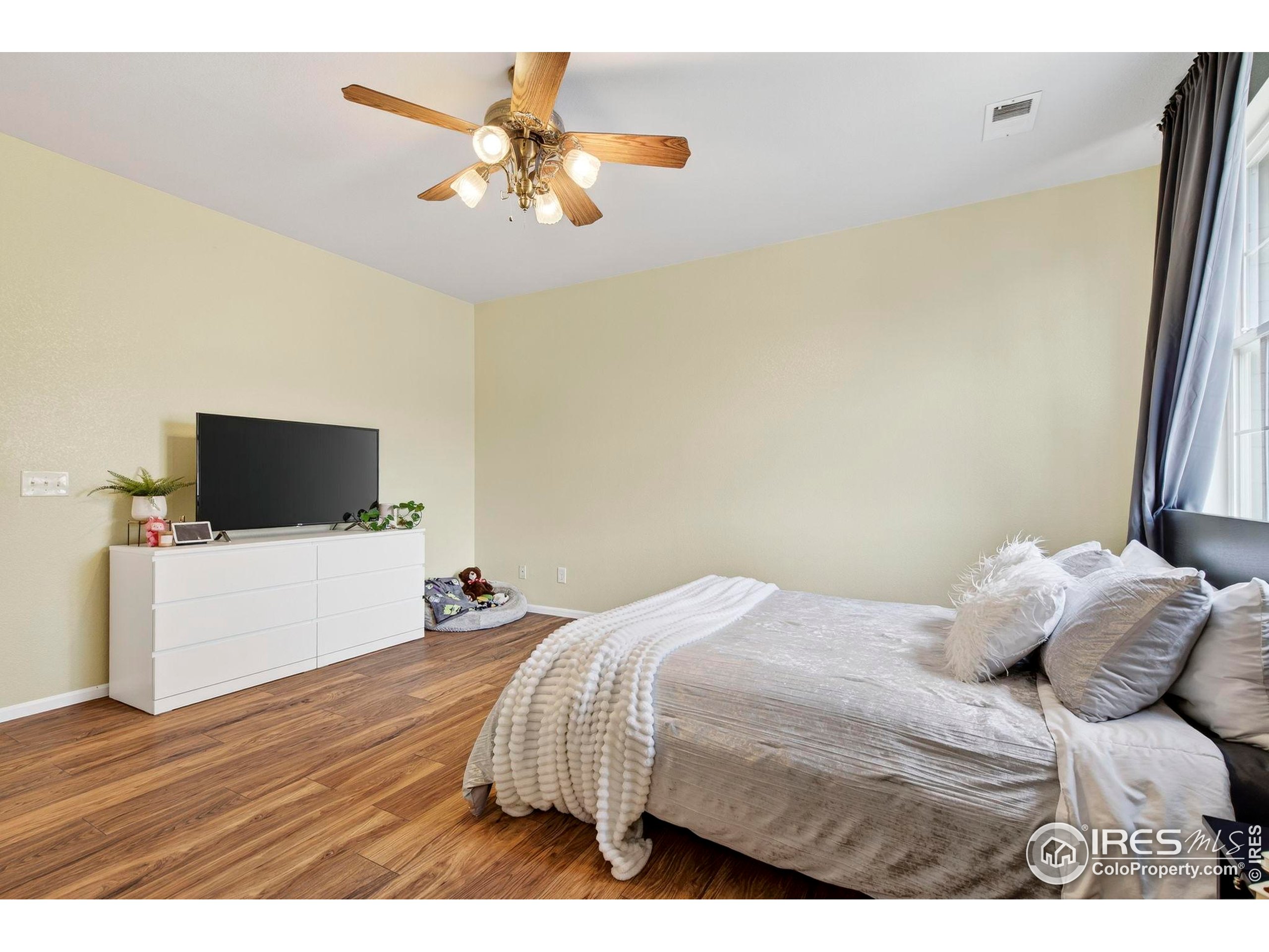 14700 E 104th Ave 2605