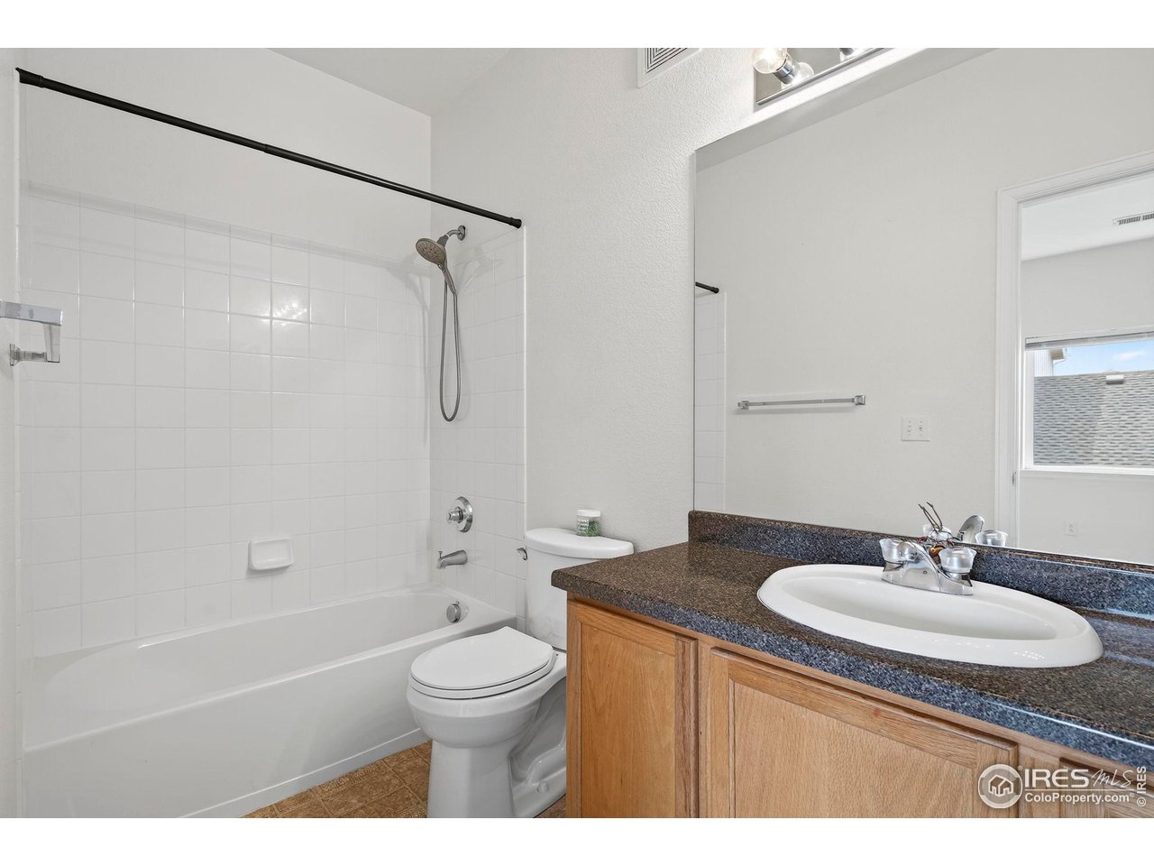 14700 E 104th Ave 2605