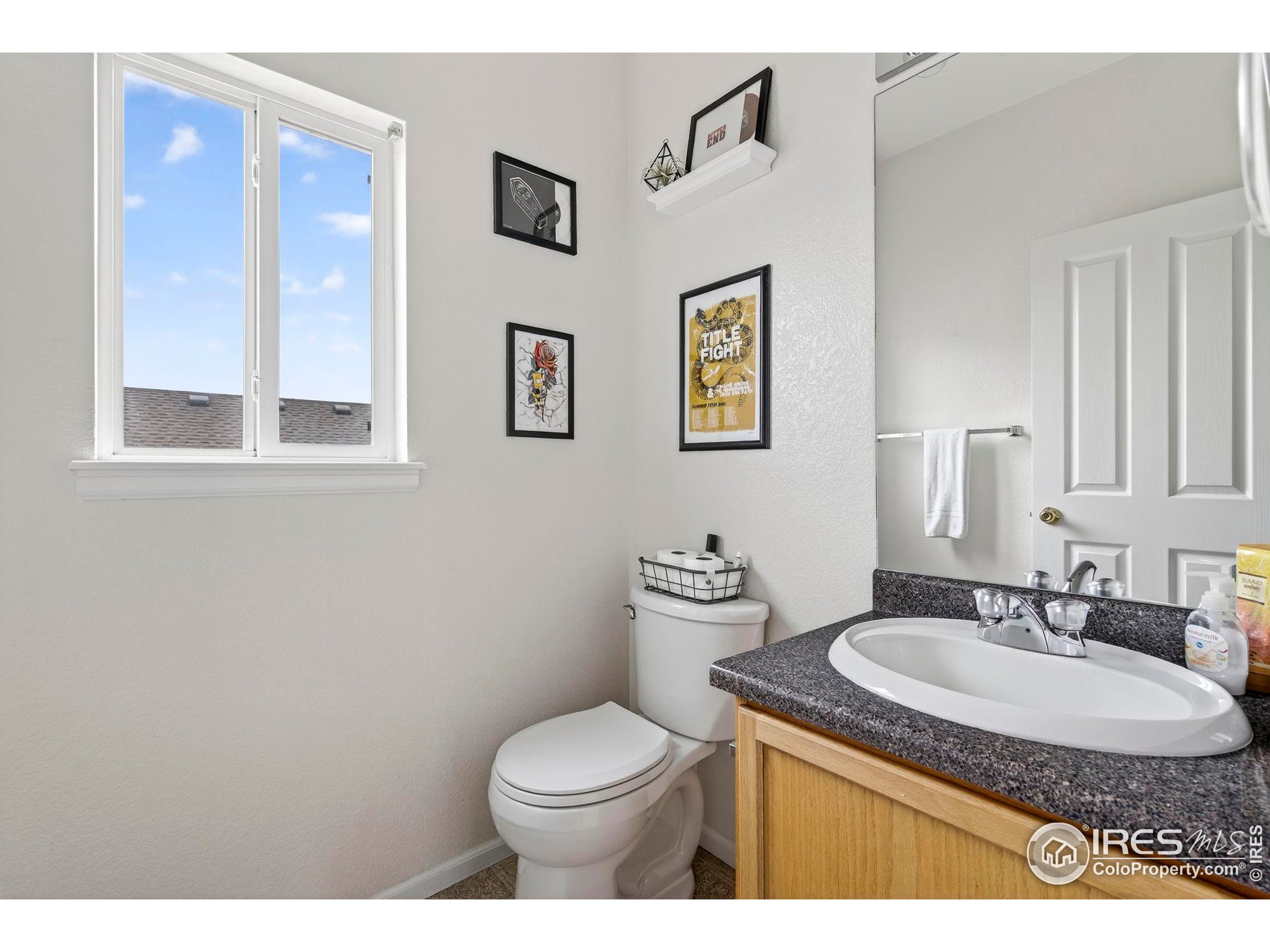 14700 E 104th Ave 2605