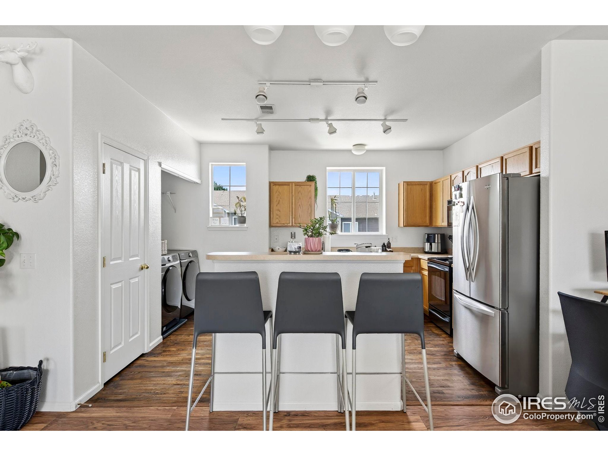 14700 E 104th Ave 2605