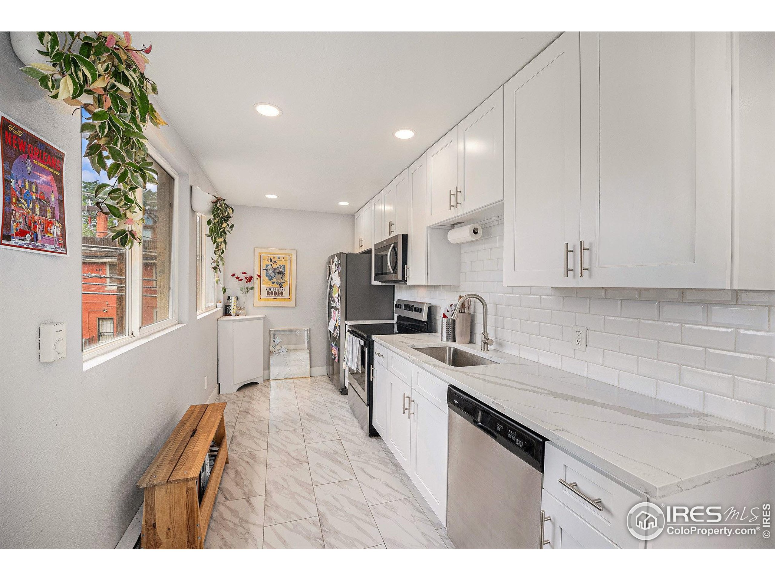 2124 E 17th Ave 5