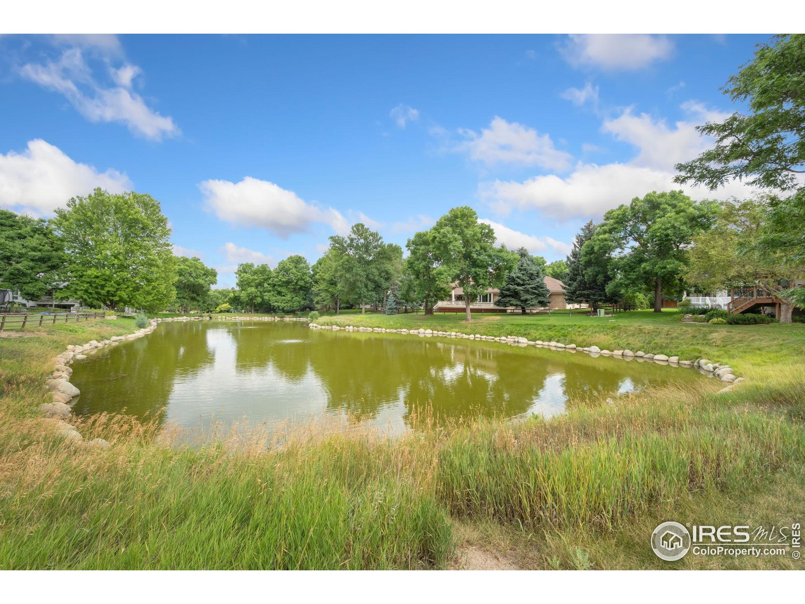 1012 Hobson Ct
