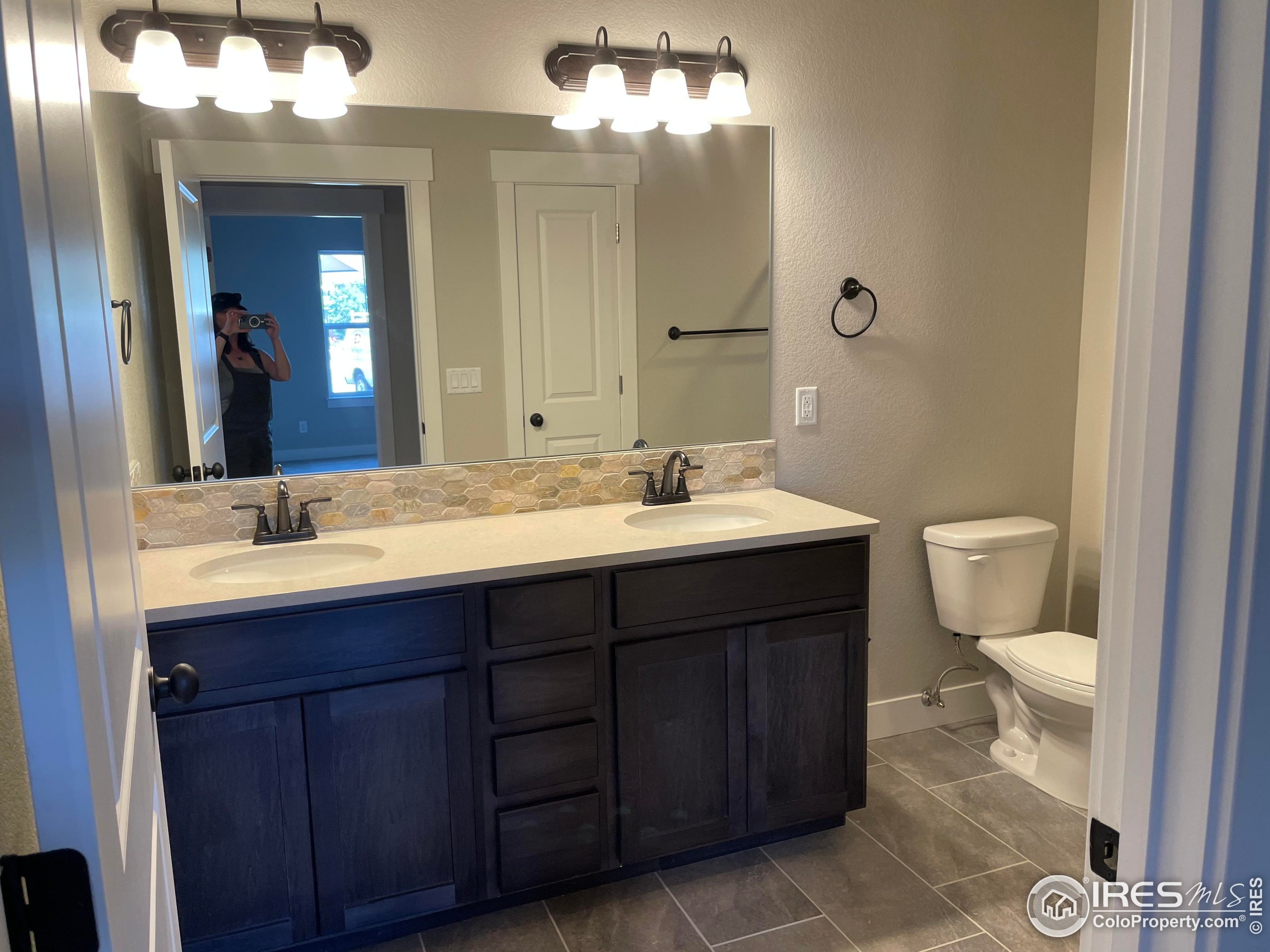 4622 Hahns Peak Dr 103