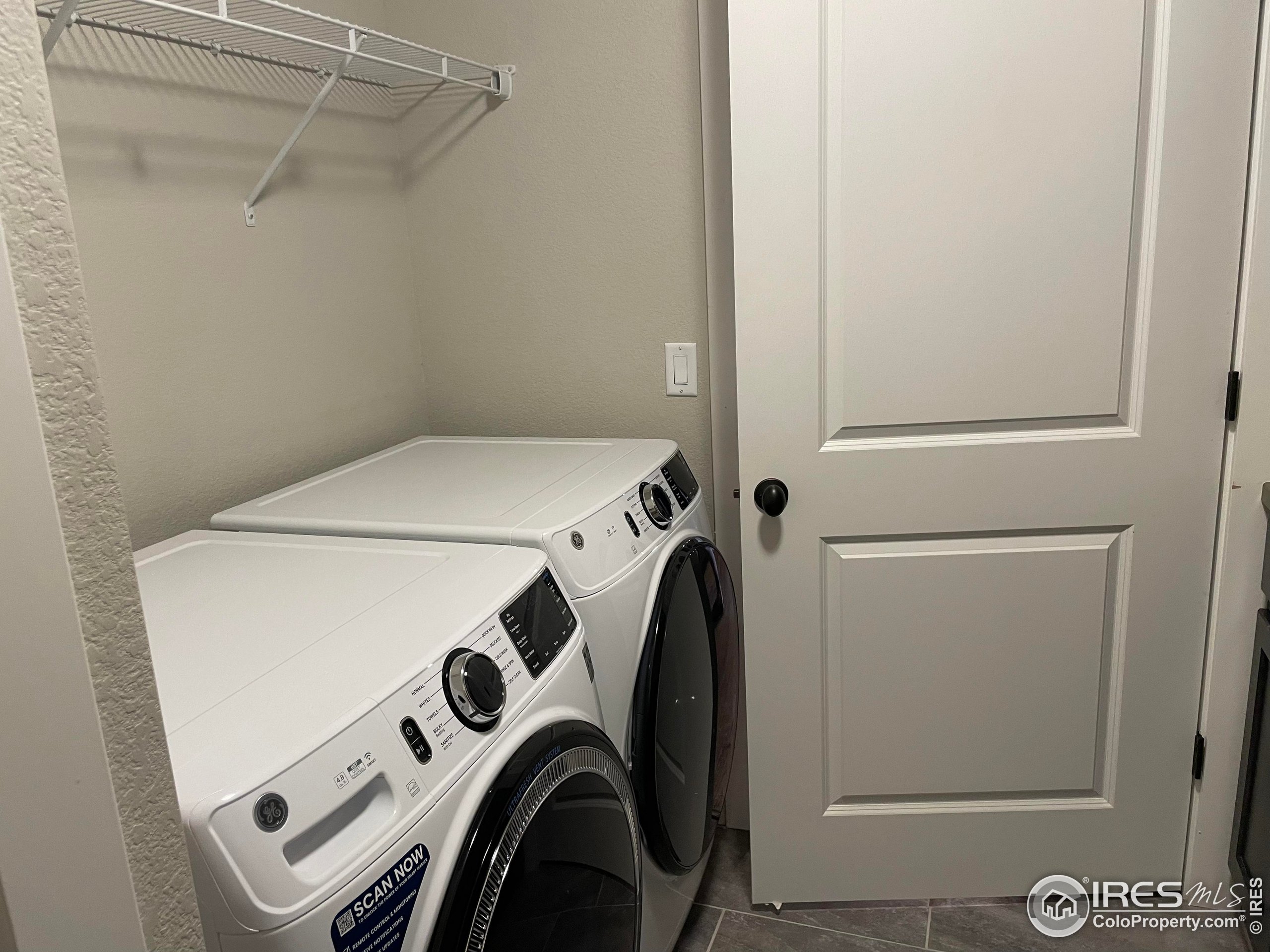 4622 Hahns Peak Dr 103