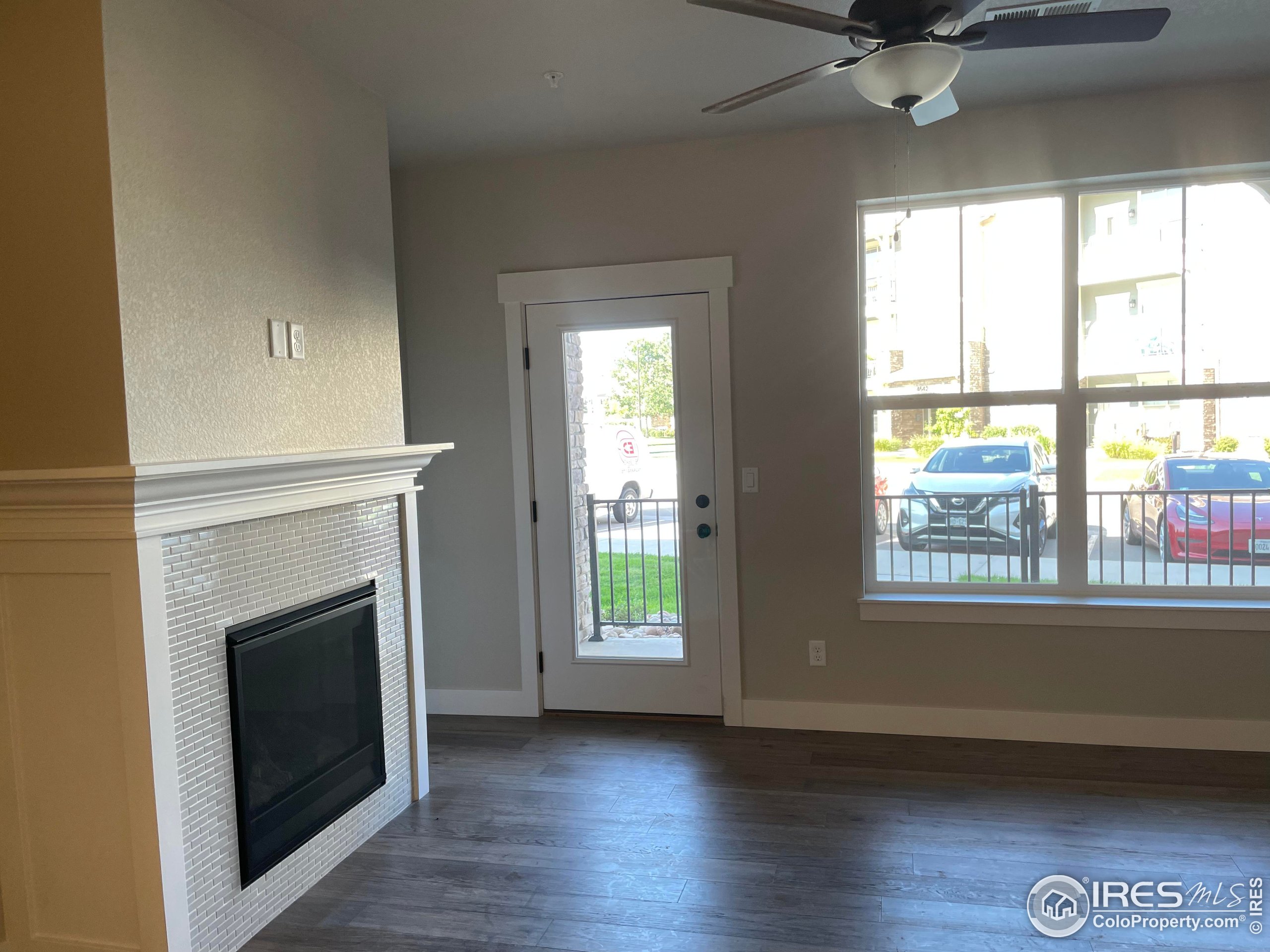 4622 Hahns Peak Dr 103