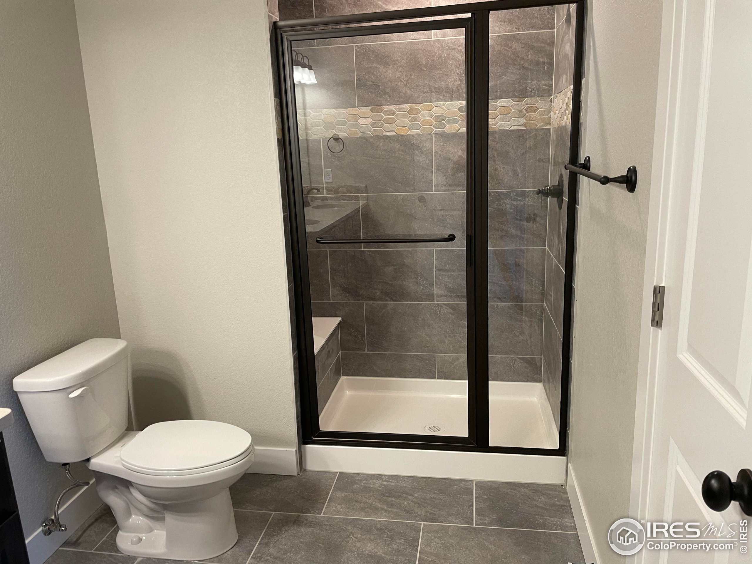 4622 Hahns Peak Dr 103