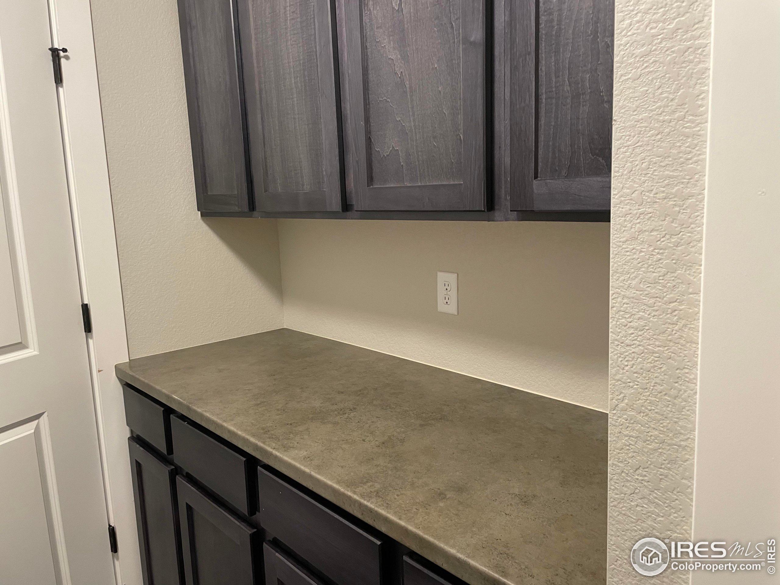 4622 Hahns Peak Dr 103