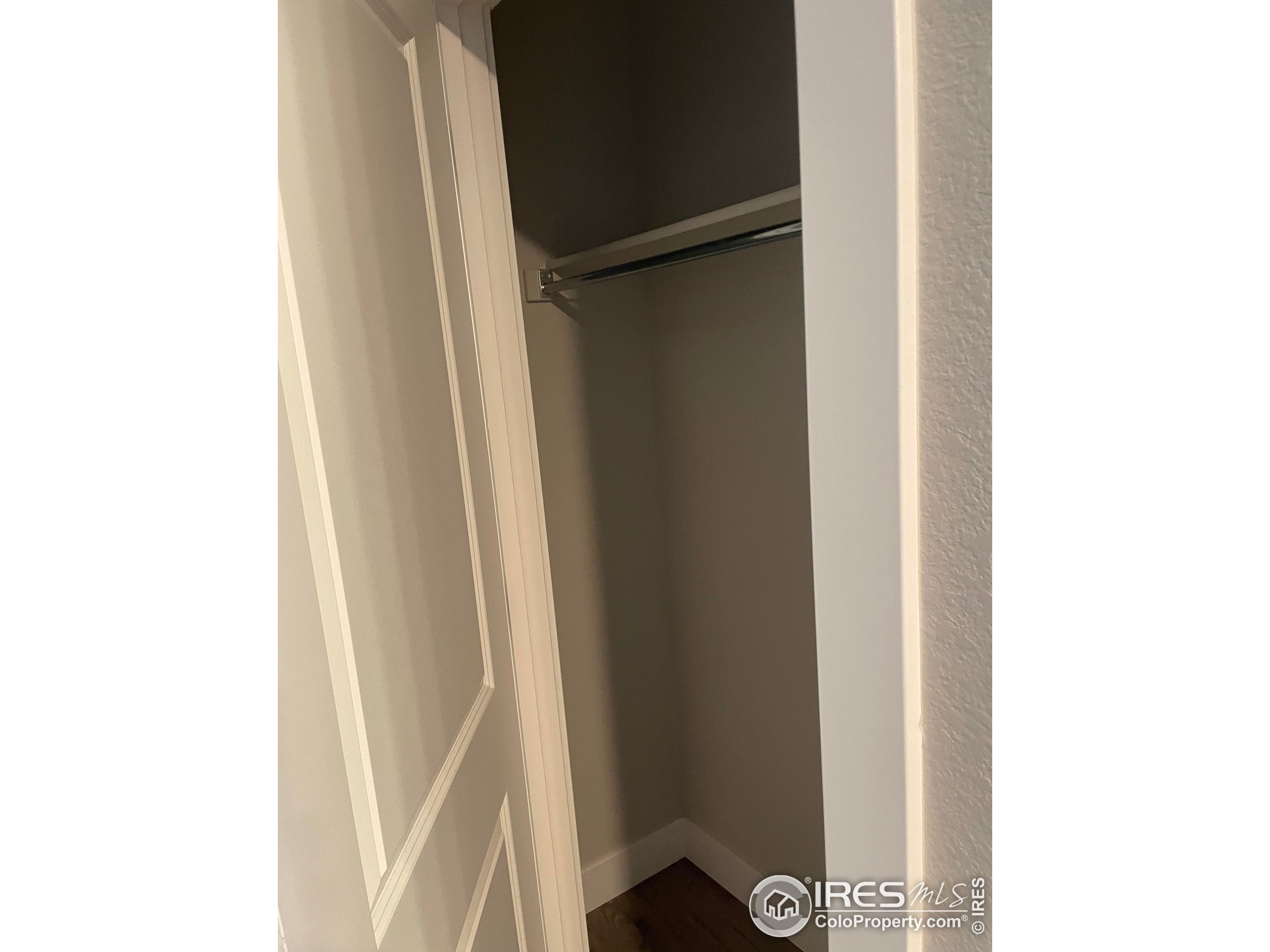 4622 Hahns Peak Dr 103