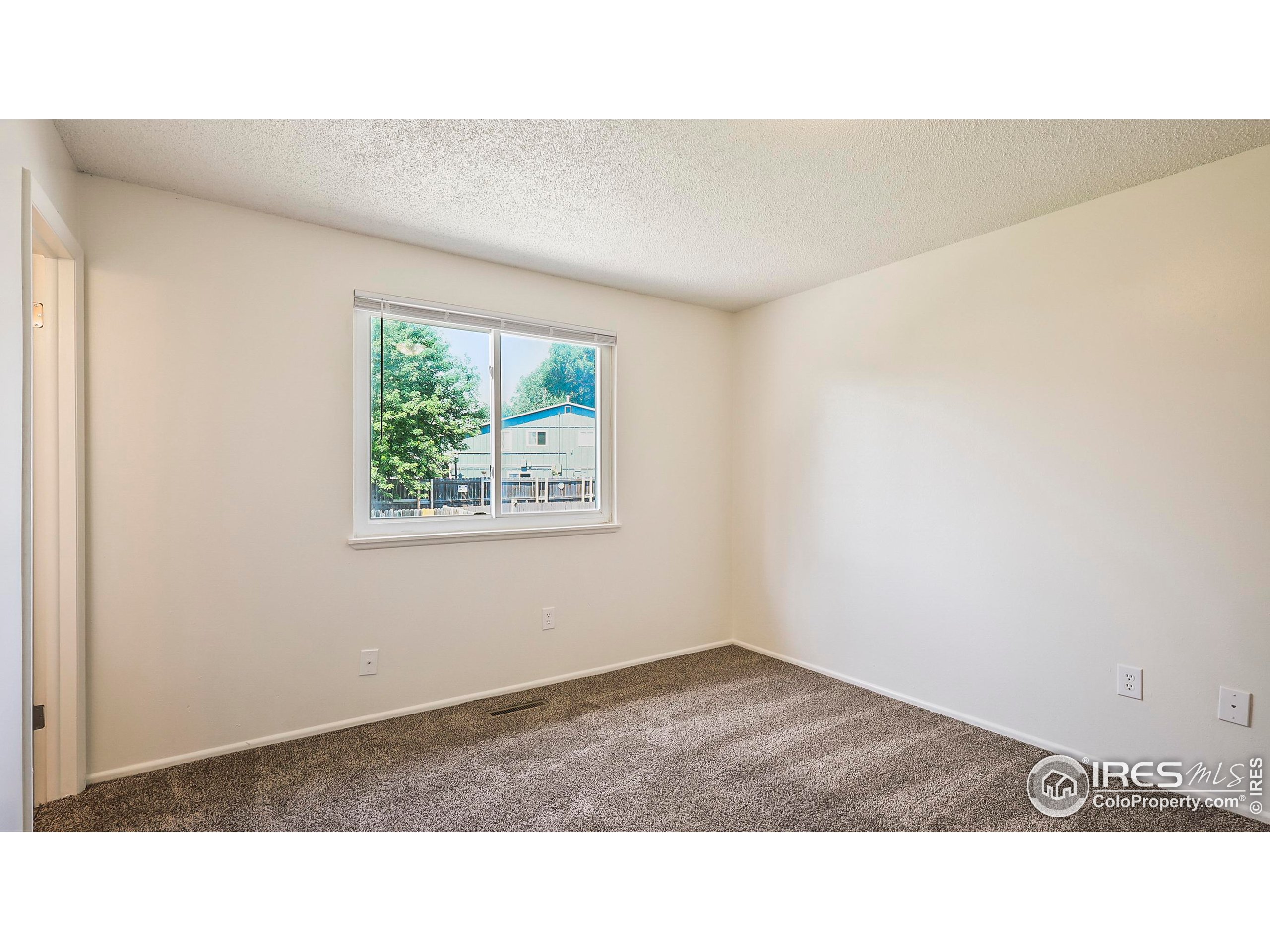 1803 30th Ave Greeley