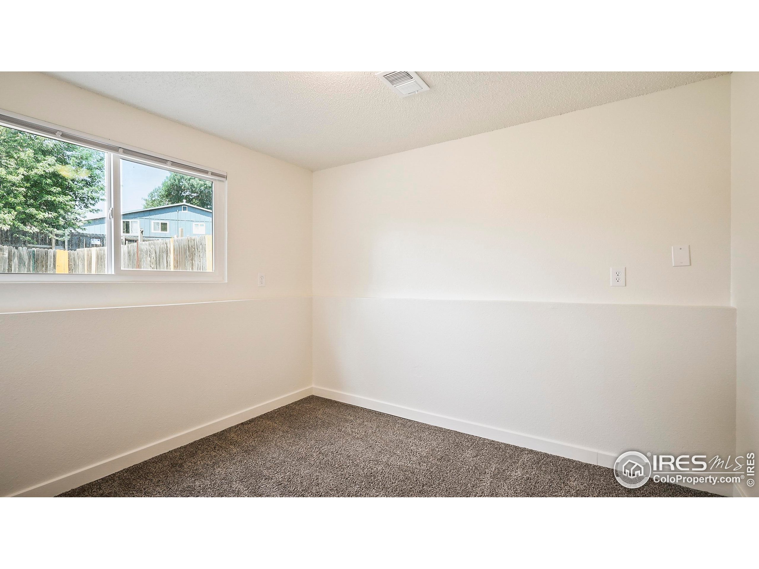 1803 30th Ave Greeley