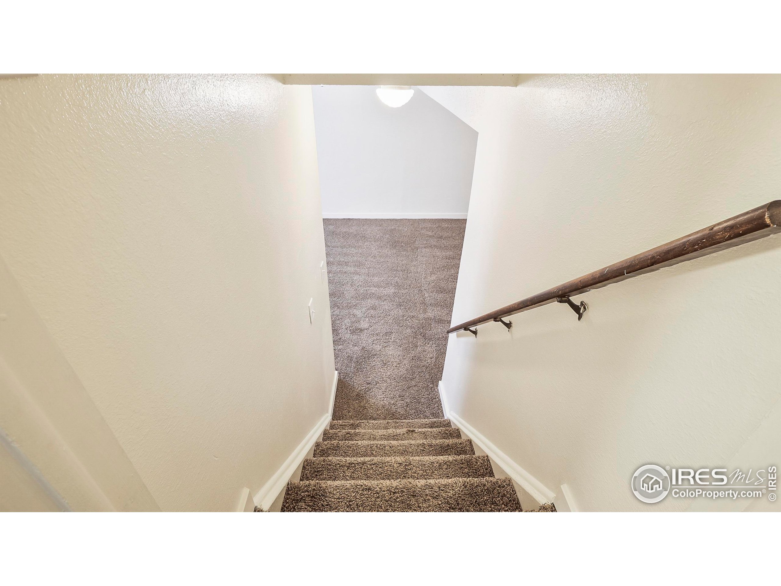 1803 30th Ave Greeley