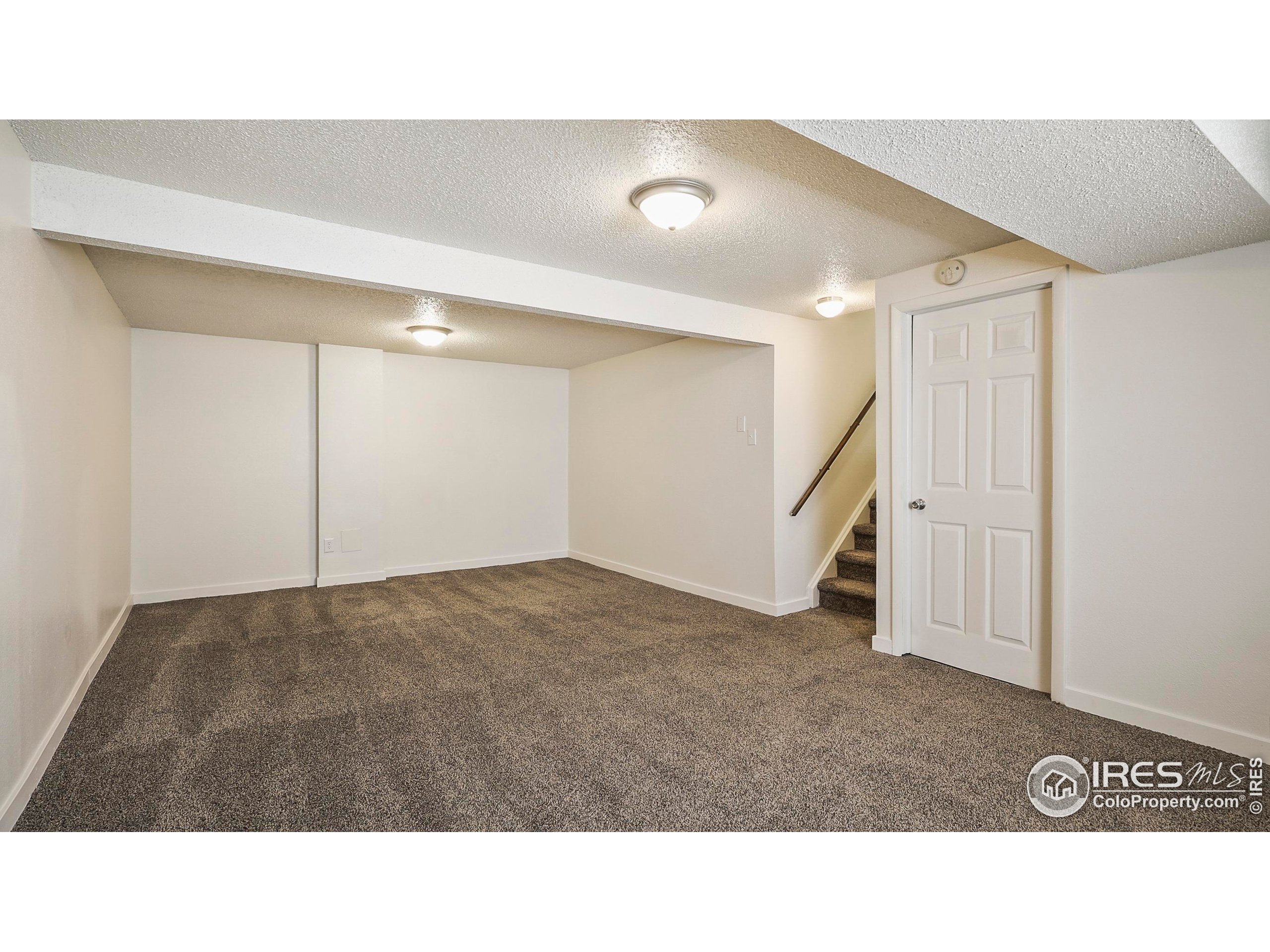 1803 30th Ave Greeley