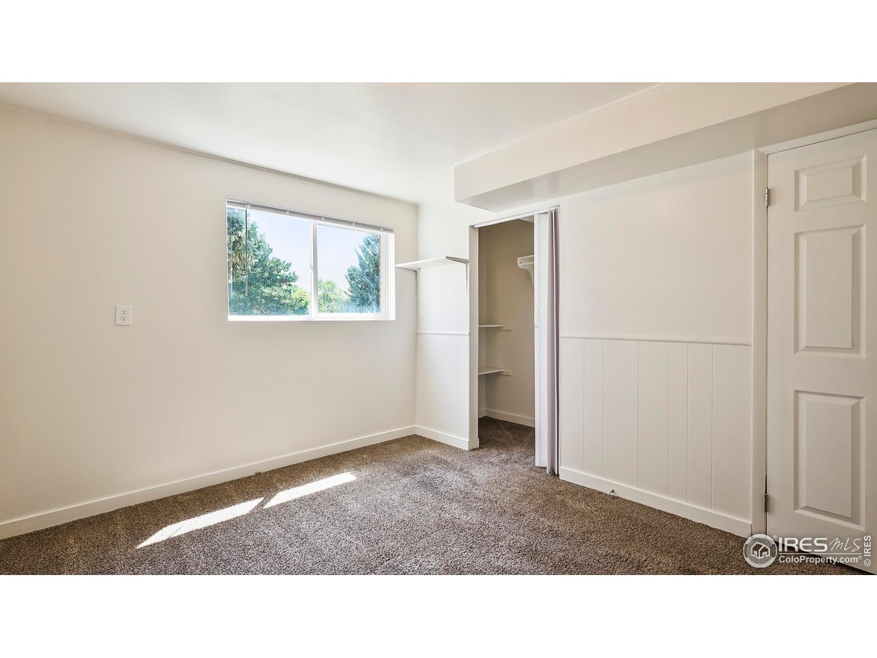 1803 30th Ave Greeley