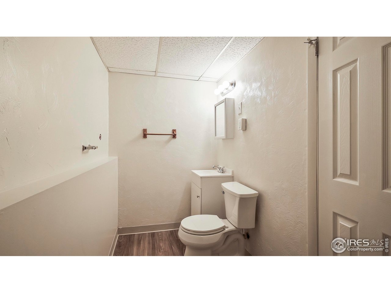 1803 30th Ave Greeley