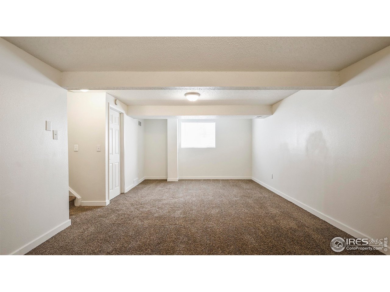 1803 30th Ave Greeley