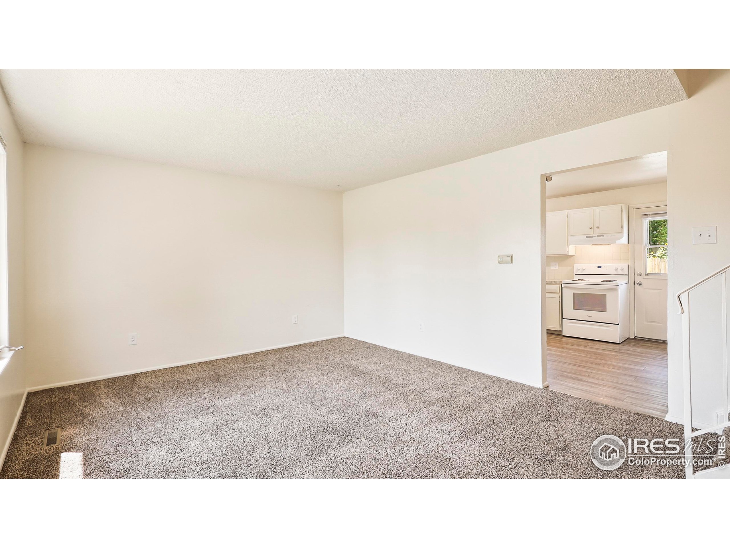 1803 30th Ave Greeley