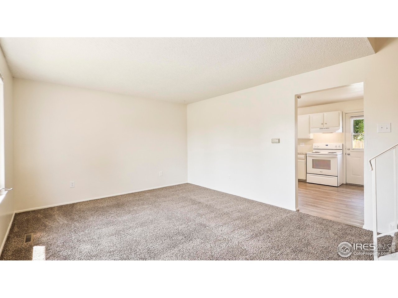 1803 30th Ave Greeley