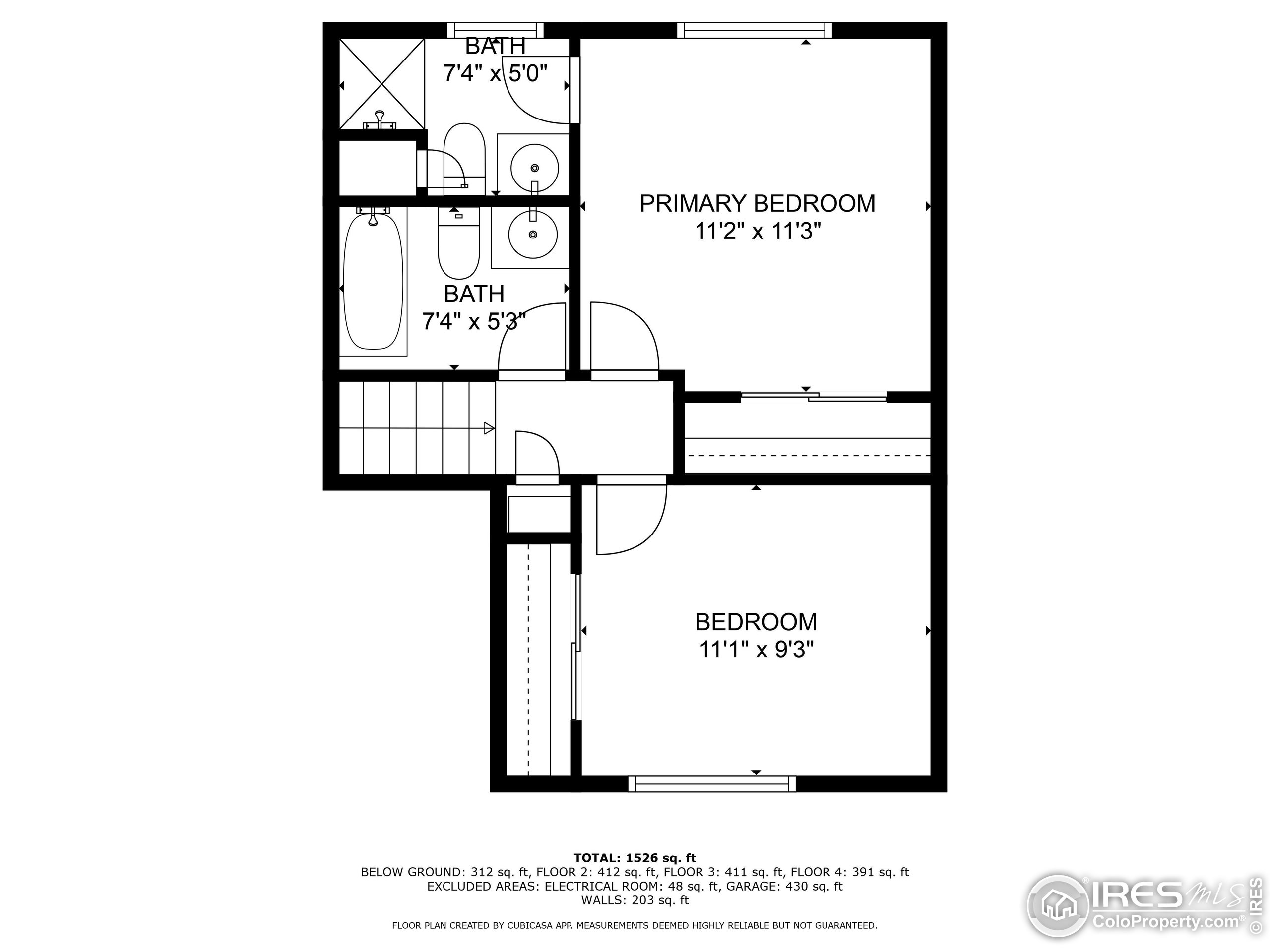 1803 30th Ave Greeley