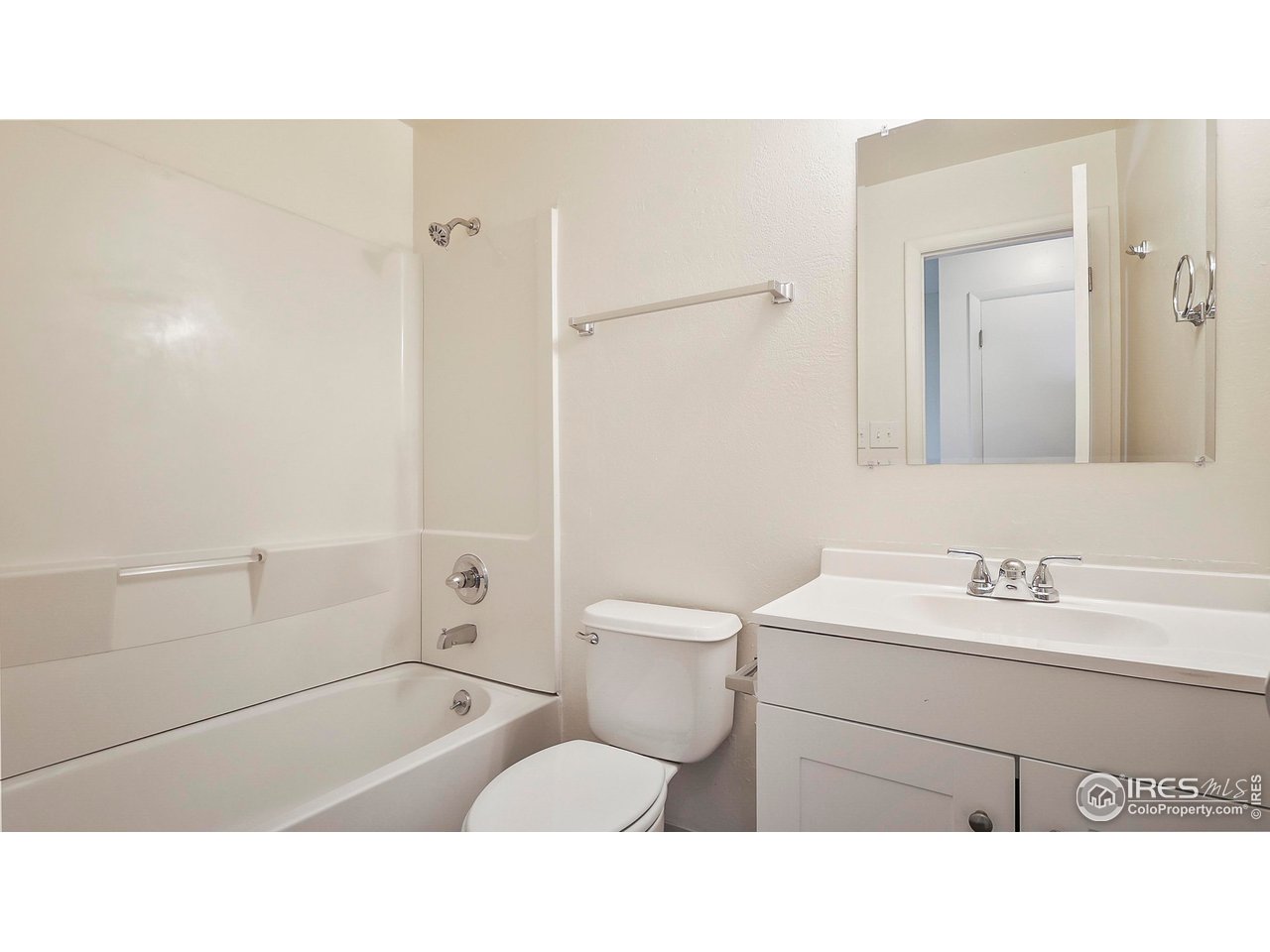 1803 30th Ave Greeley