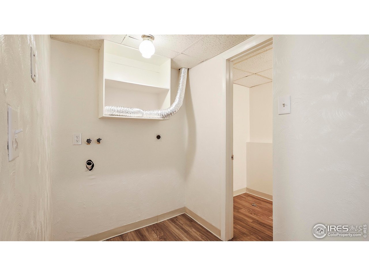 1803 30th Ave Greeley