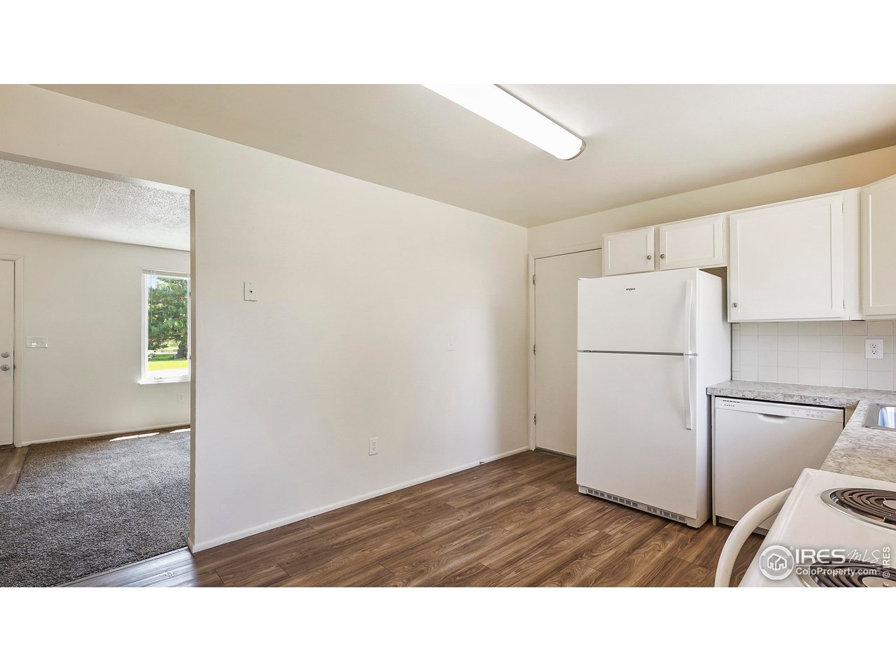 1803 30th Ave Greeley