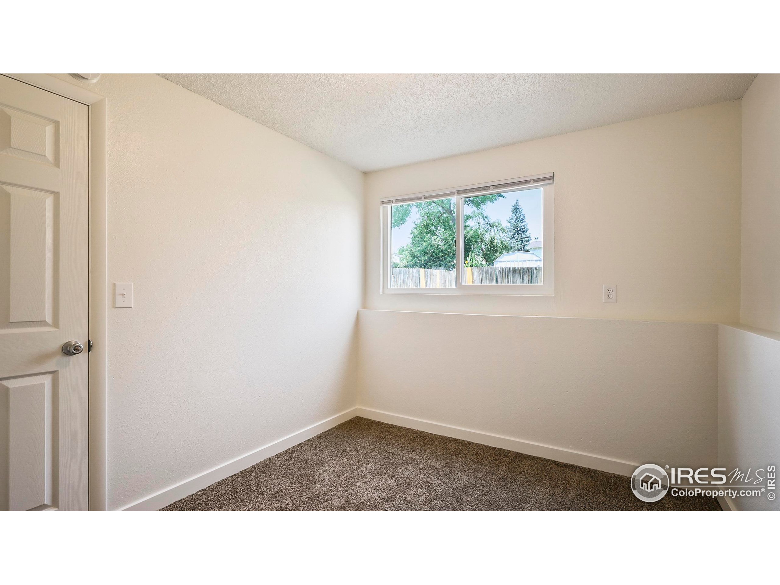 1803 30th Ave Greeley