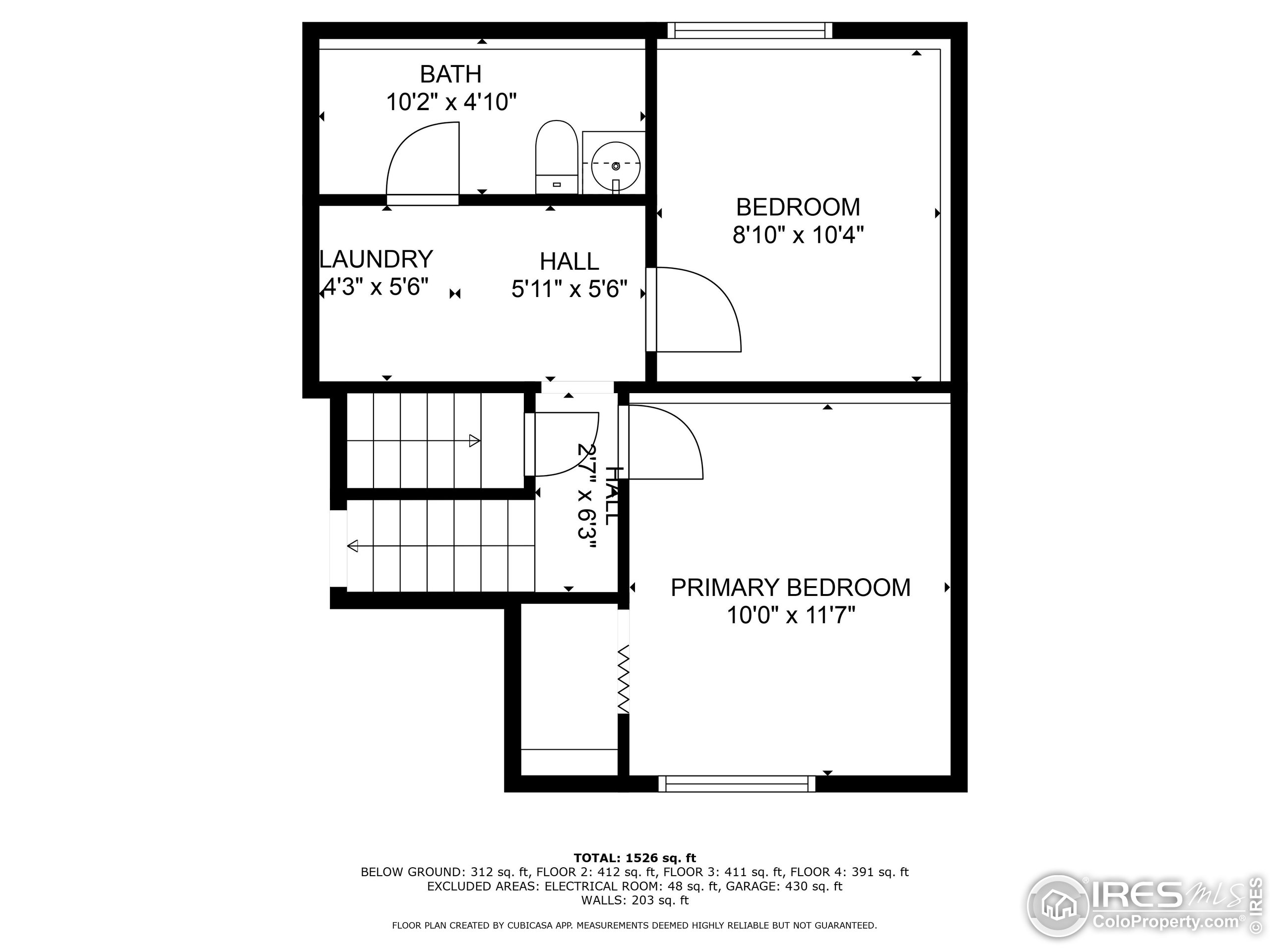 1803 30th Ave Greeley