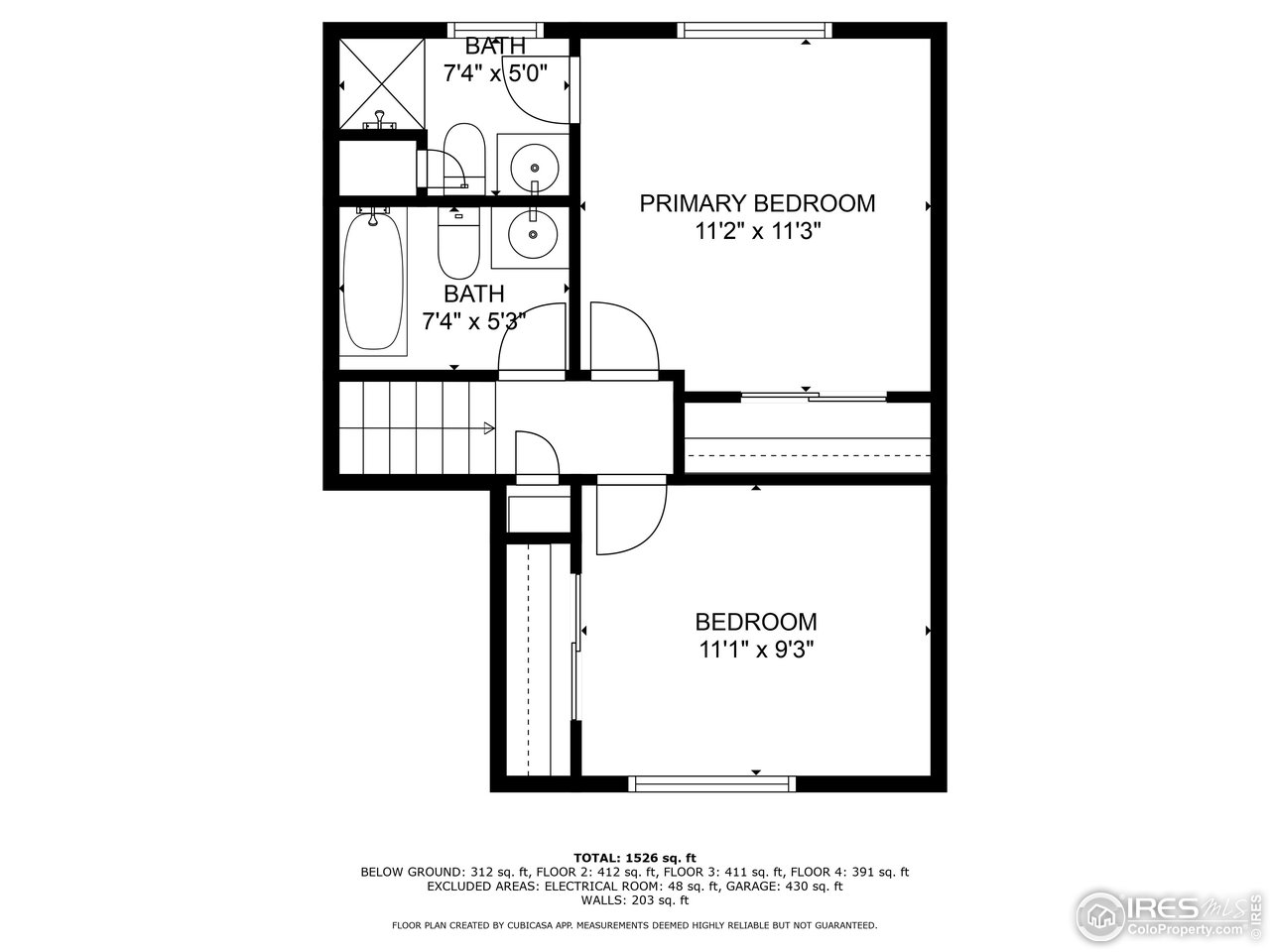 1803 30th Ave Greeley