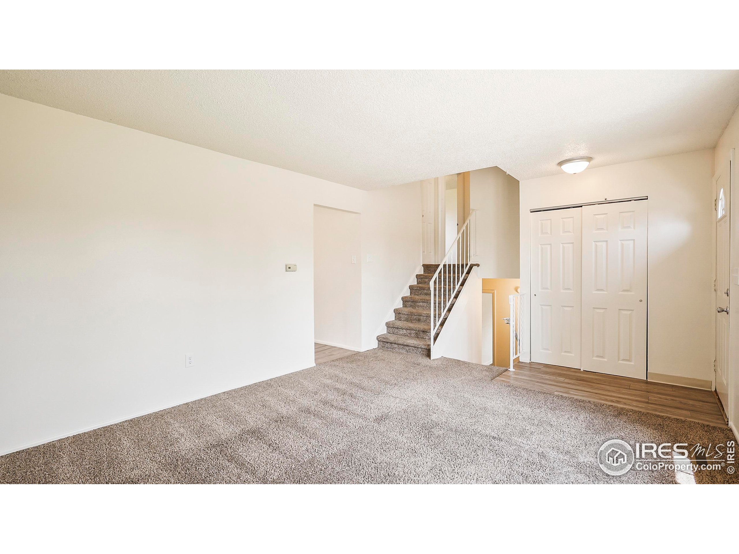 1803 30th Ave Greeley