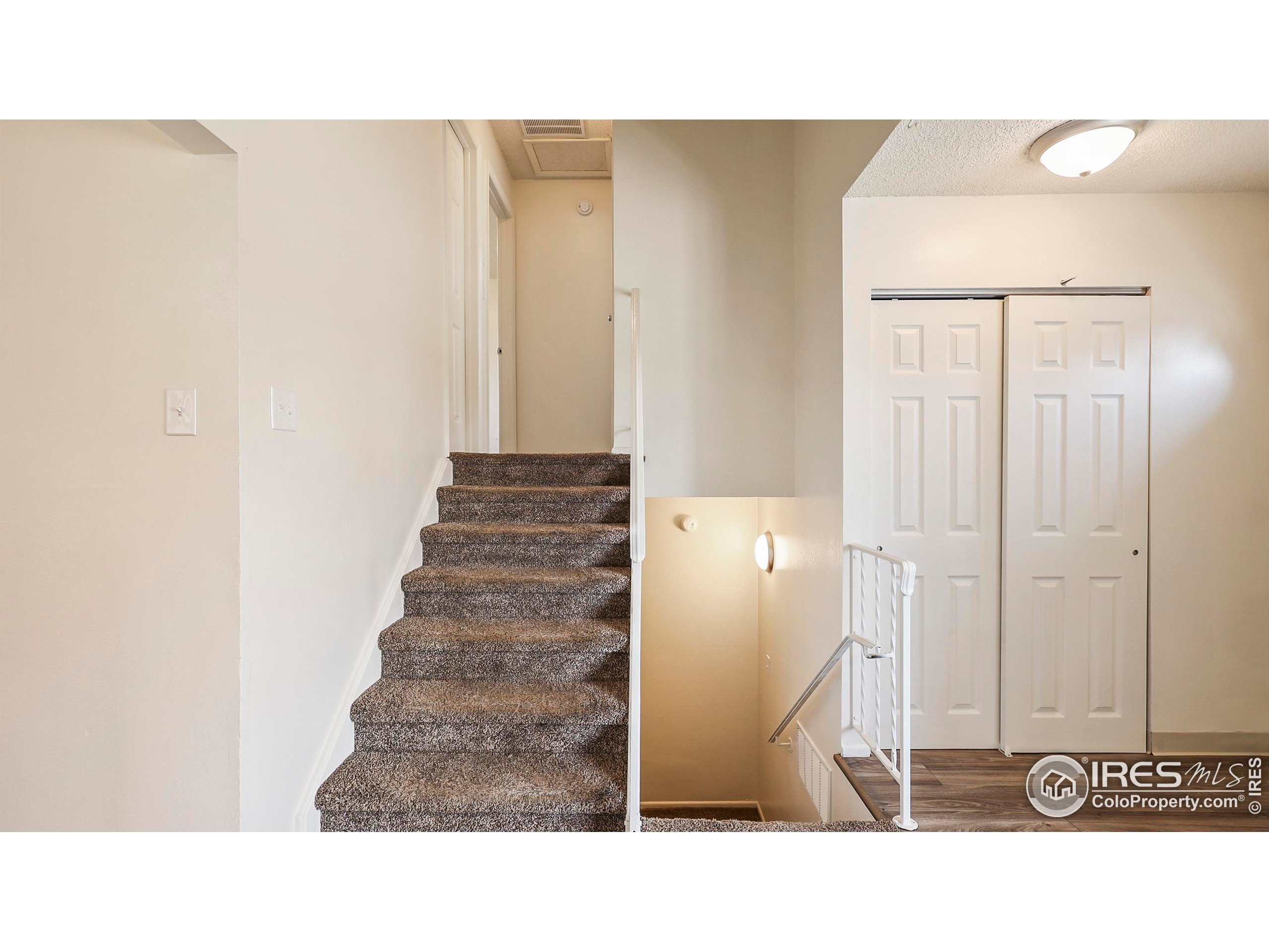 1803 30th Ave Greeley