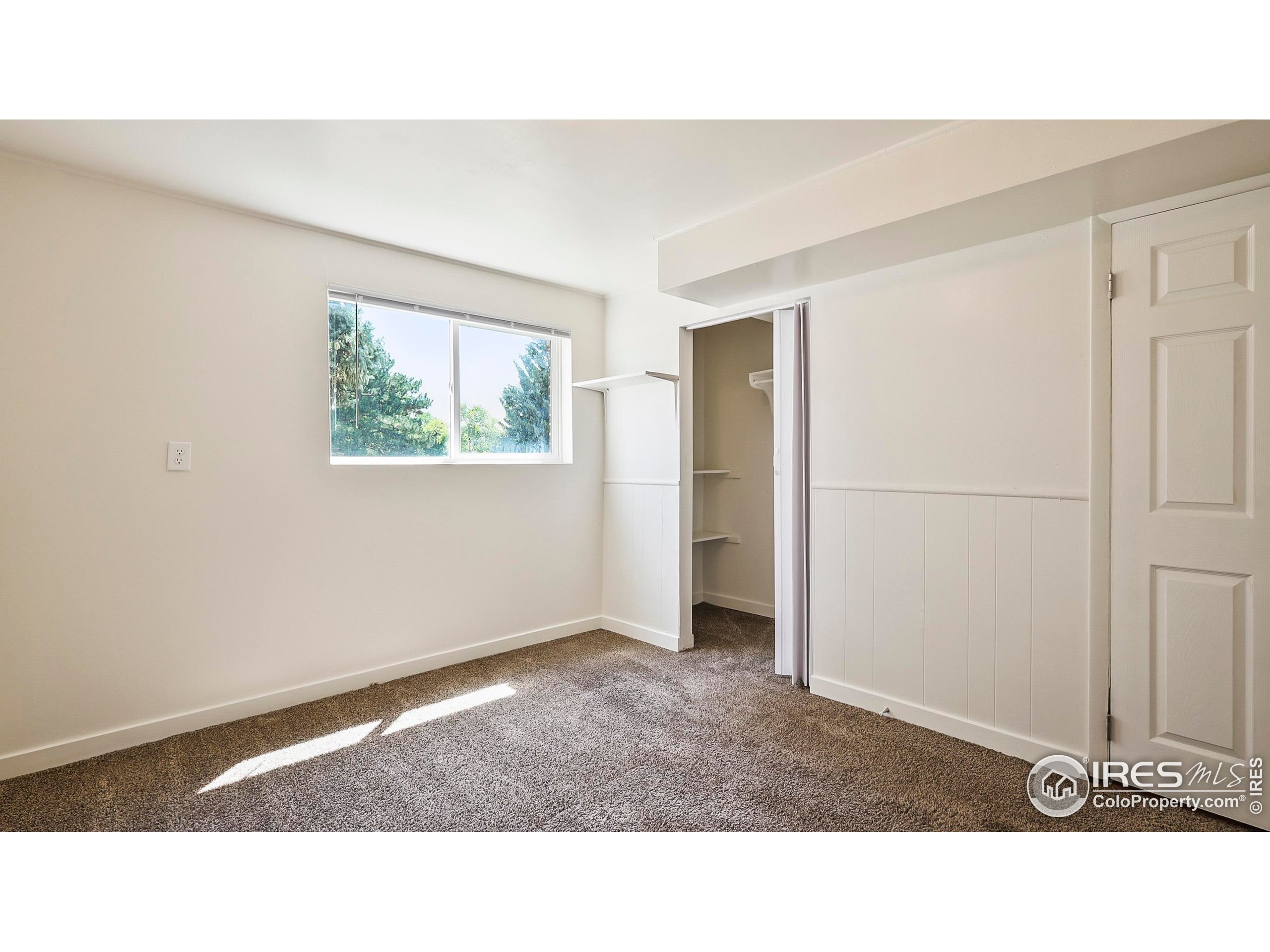 1803 30th Ave Greeley