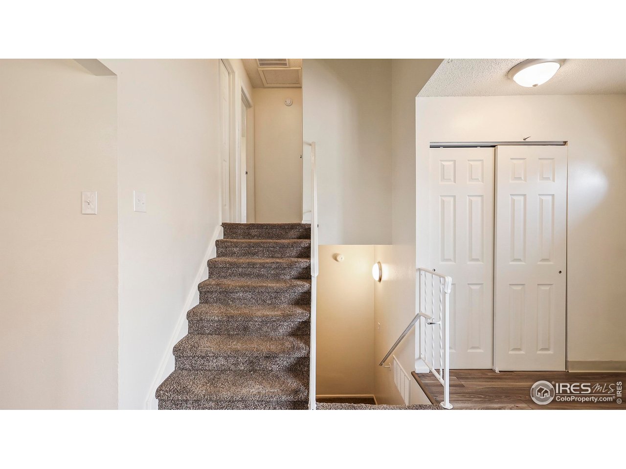 1803 30th Ave Greeley