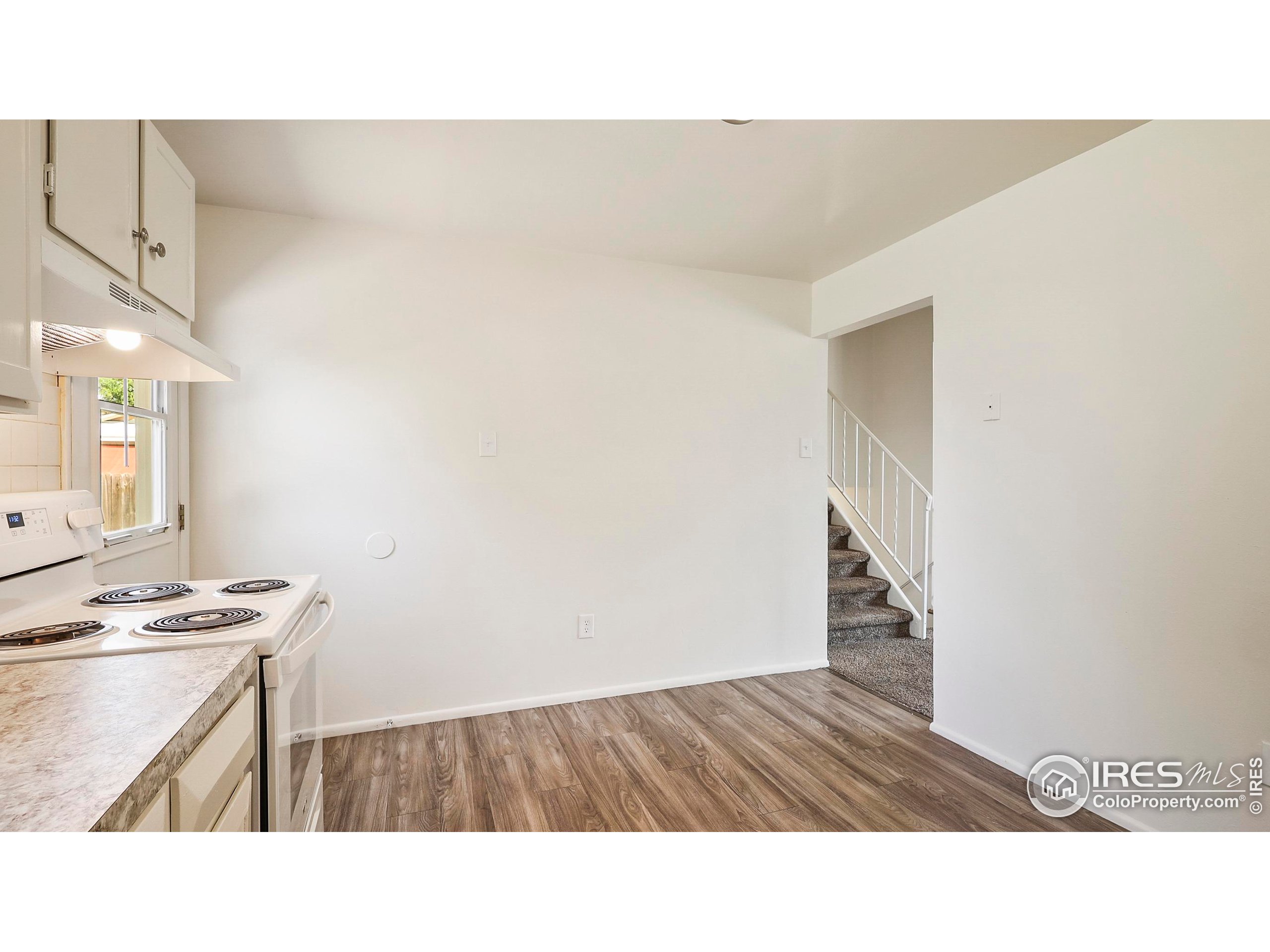 1803 30th Ave Greeley