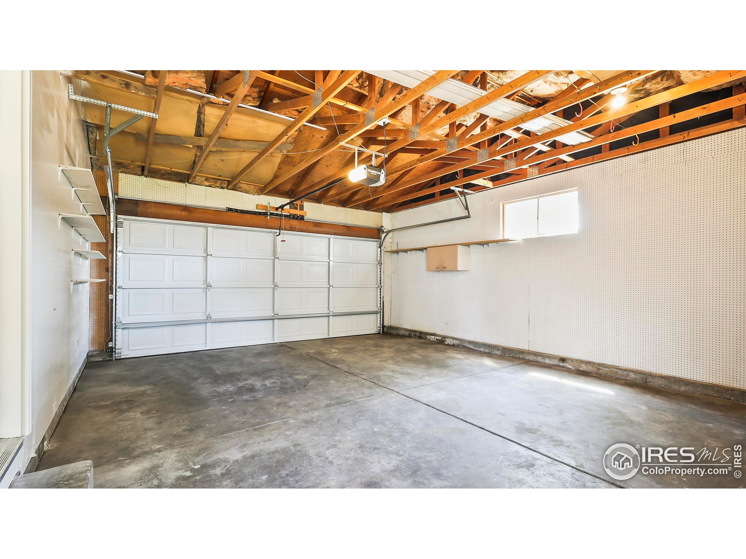 1803 30th Ave Greeley