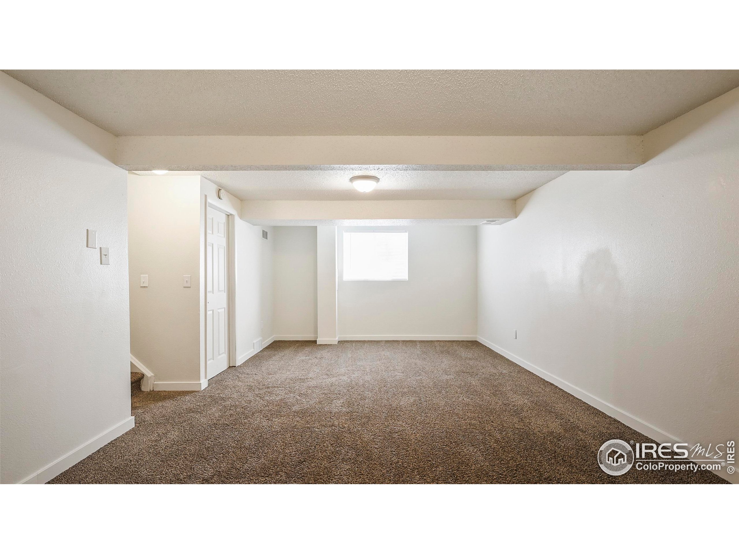 1803 30th Ave Greeley