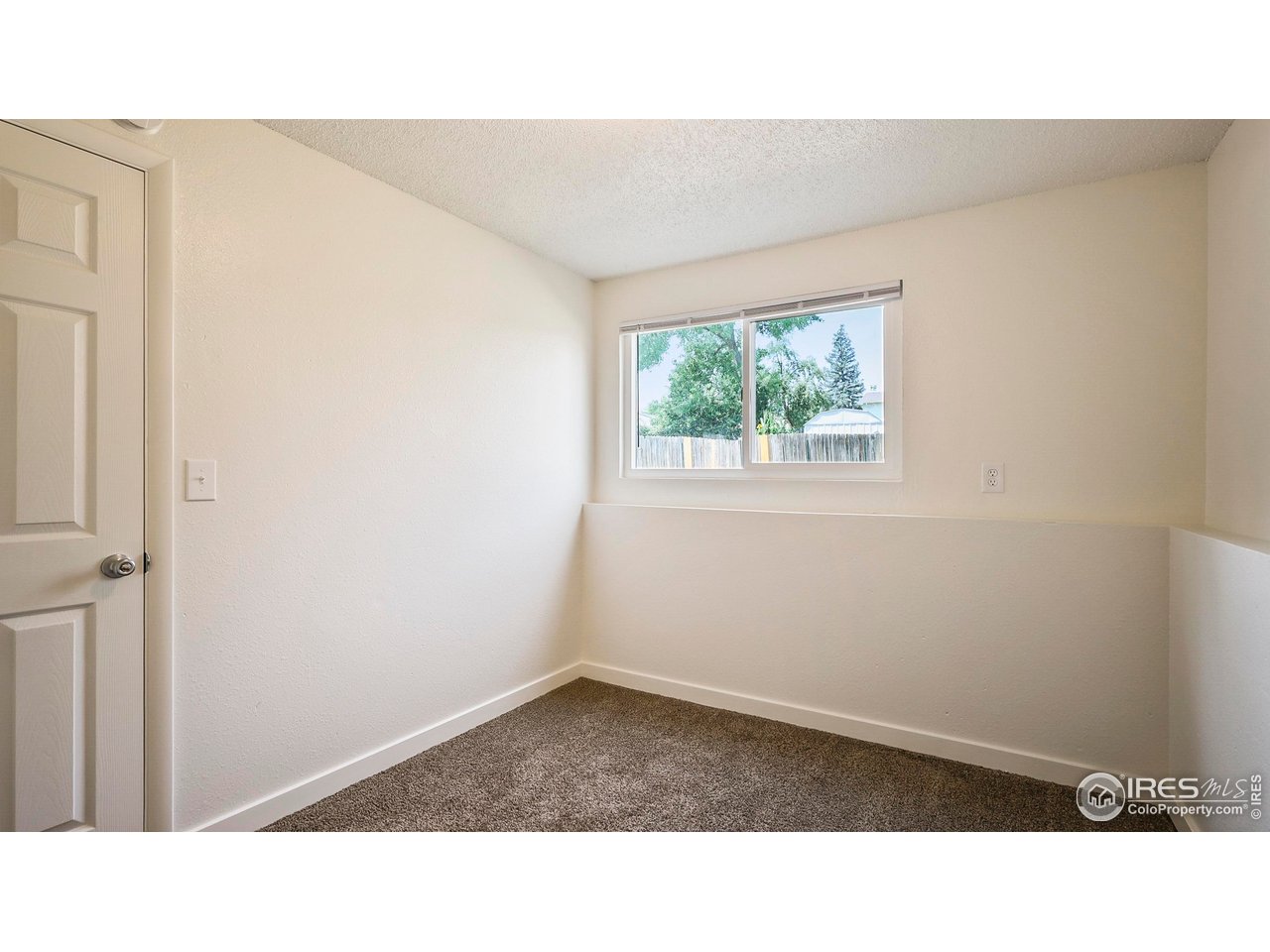 1803 30th Ave Greeley