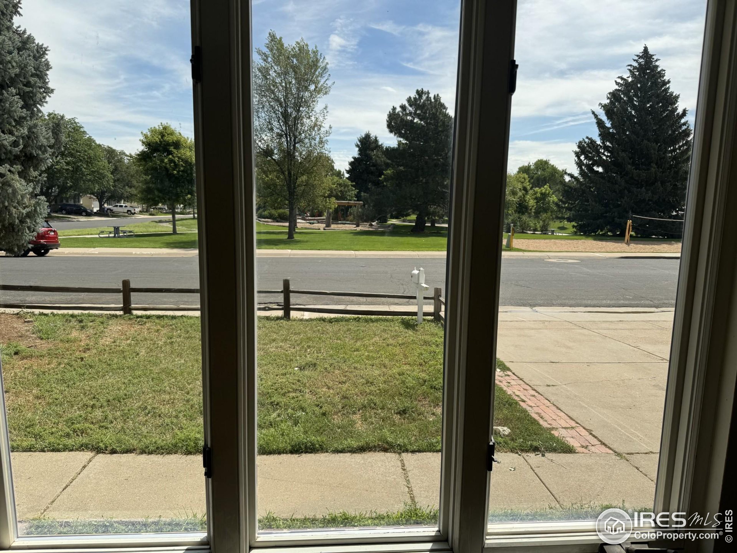 1803 30th Ave Greeley